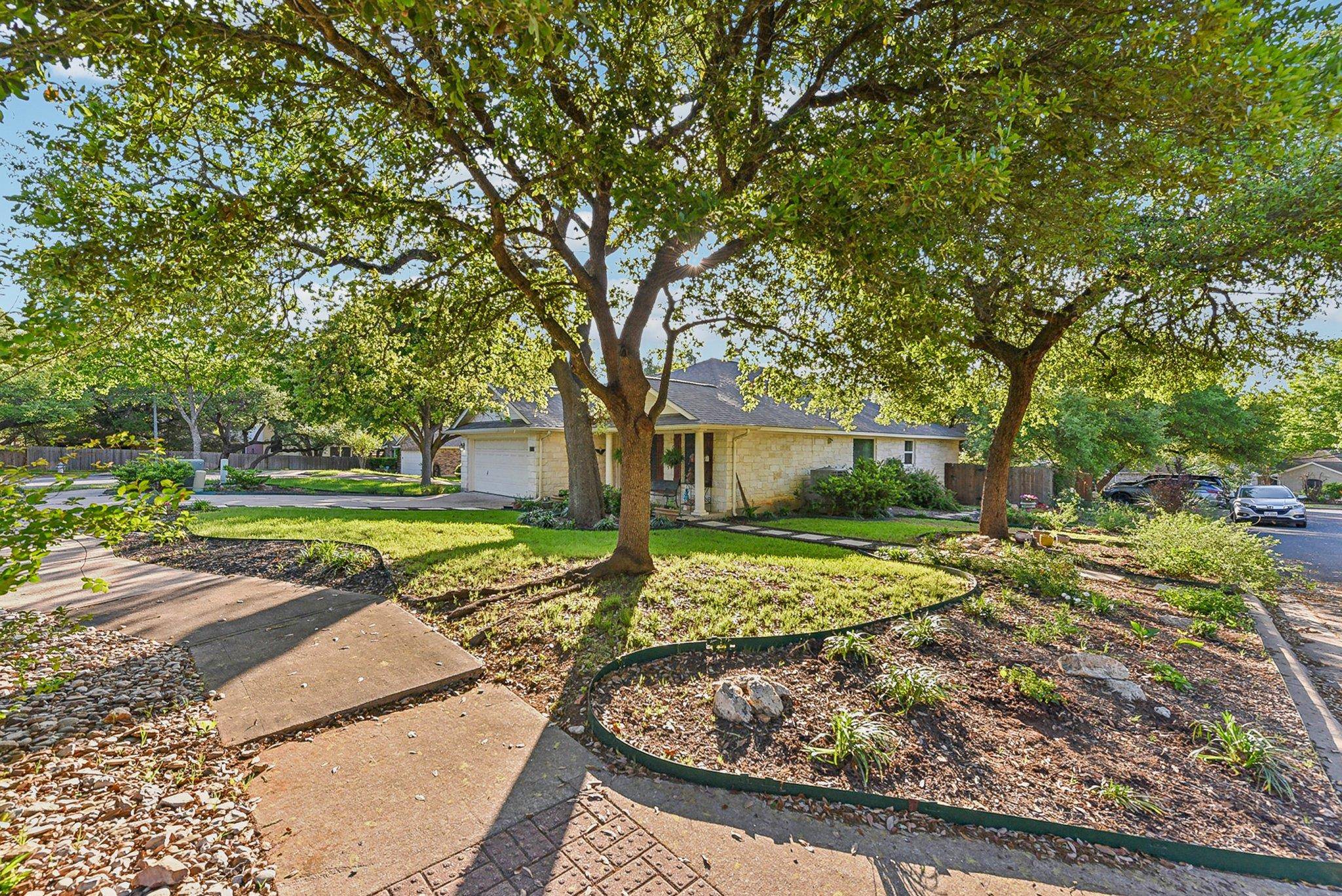 Austin, TX 78749,8909 Lomita Verde CT