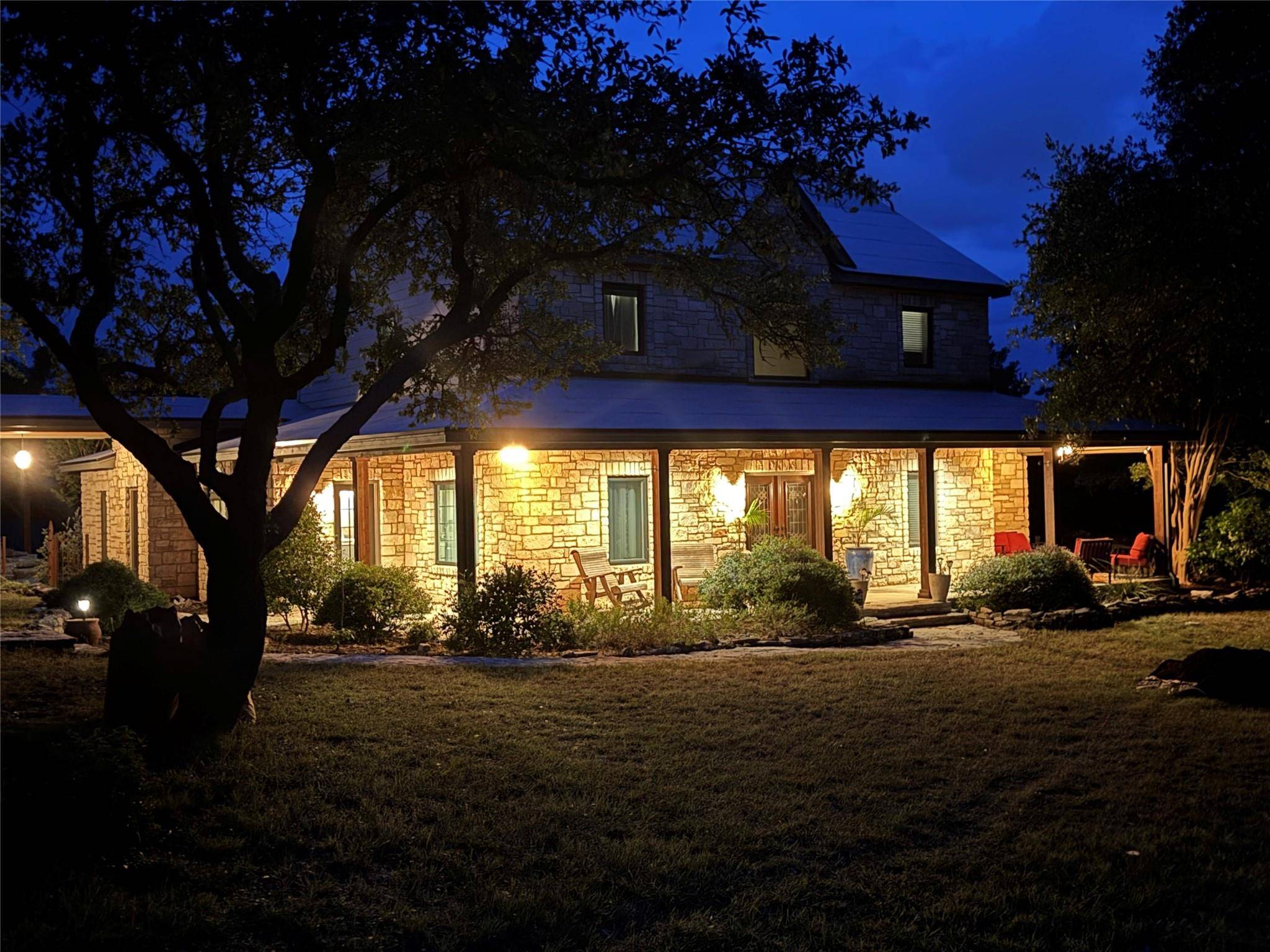 Dripping Springs, TX 78620,1011 Oak Meadow DR