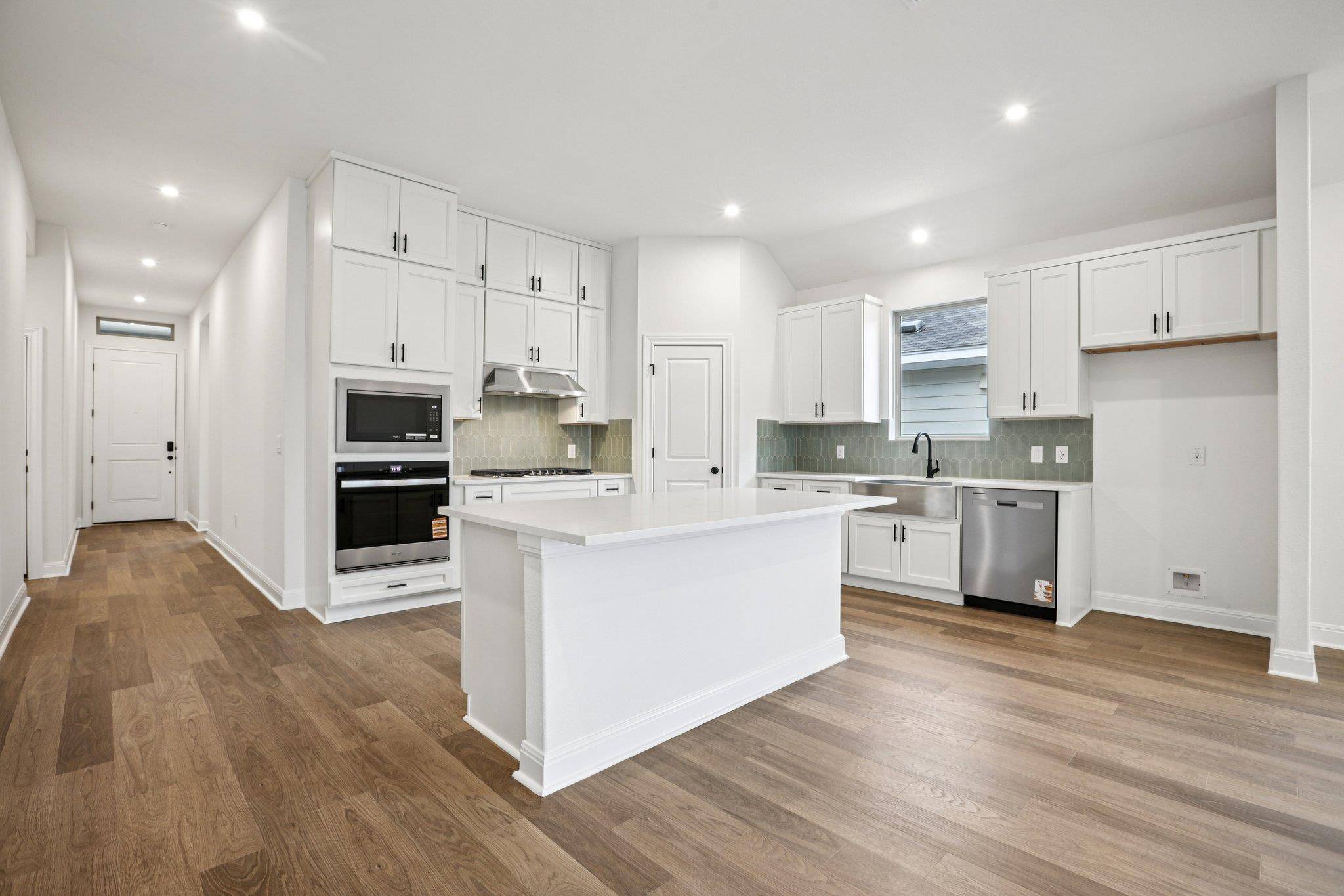 Kyle, TX 78640,259 Treadwell LN