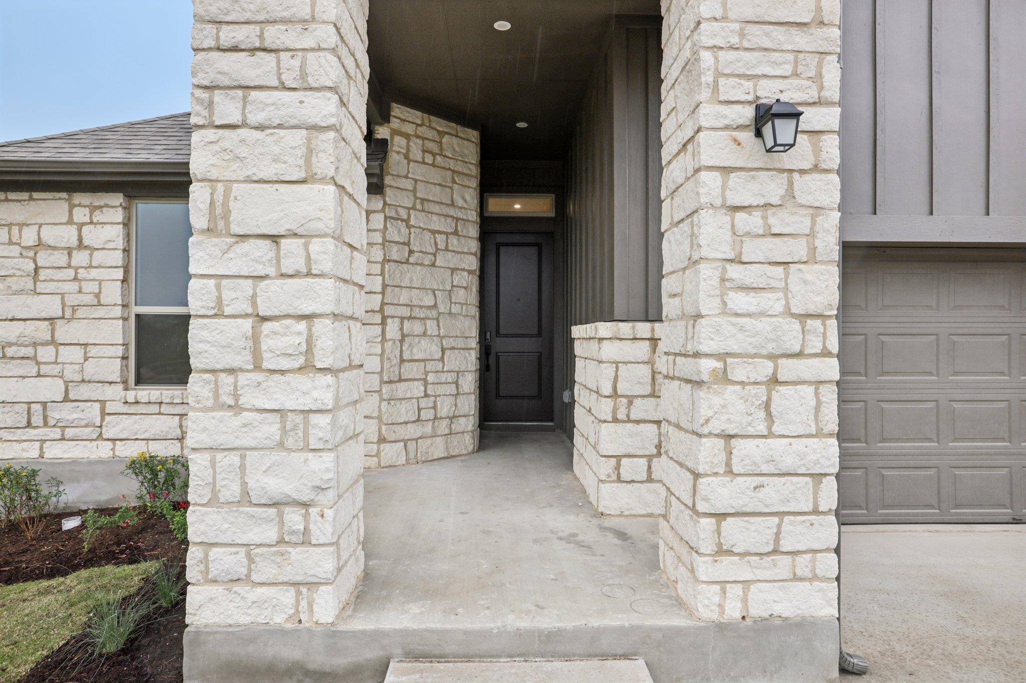 Kyle, TX 78640,259 Treadwell LN