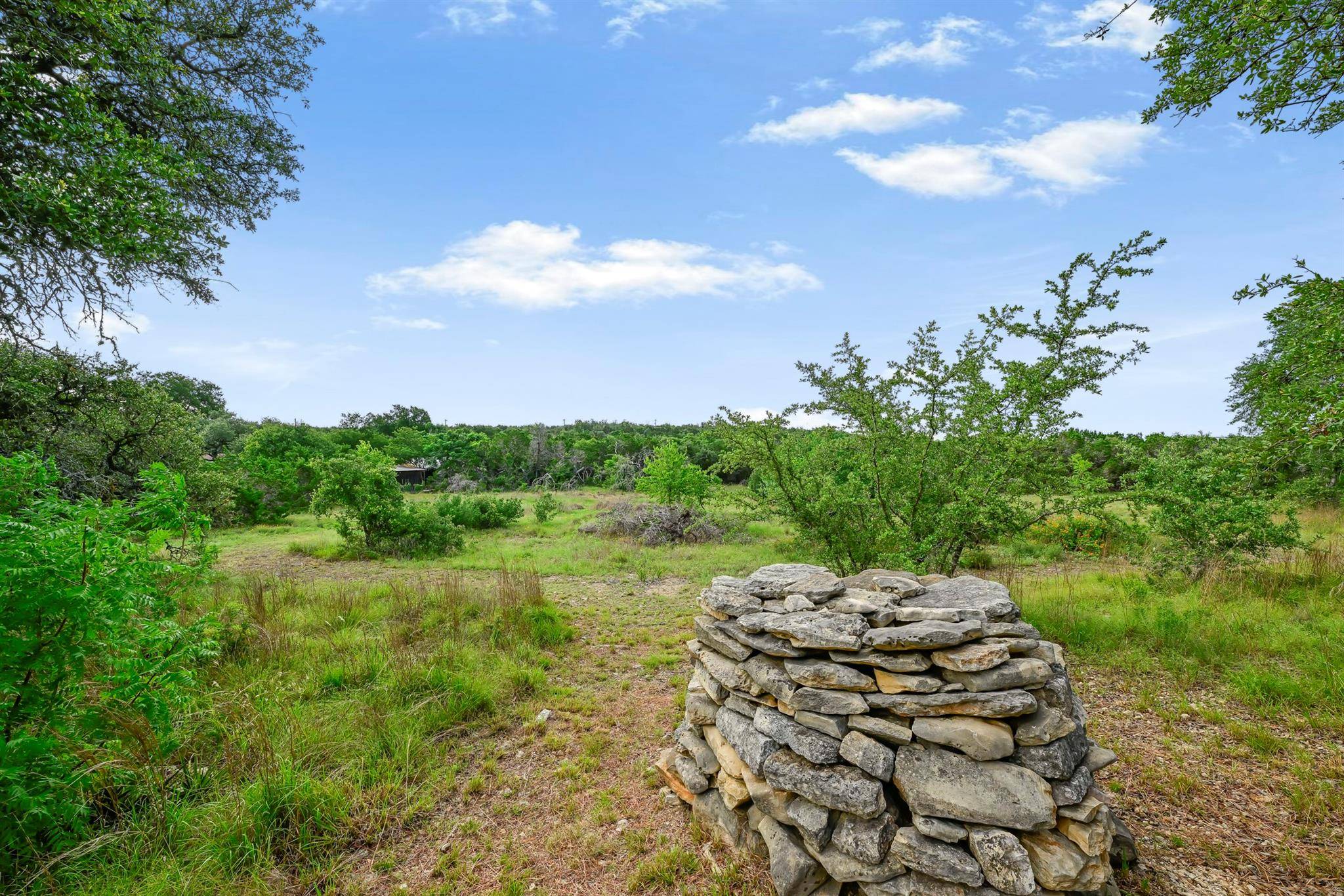 Wimberley, TX 78676,250 Brunson LN