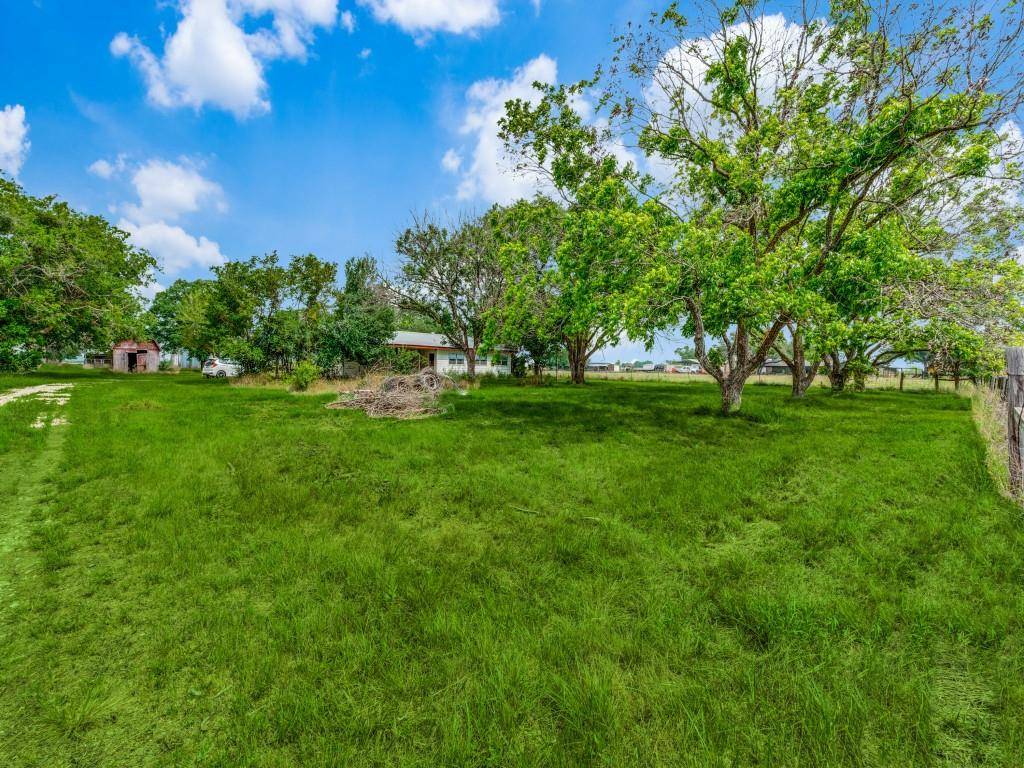 New Braunfels, TX 78130,1807 Fm 758