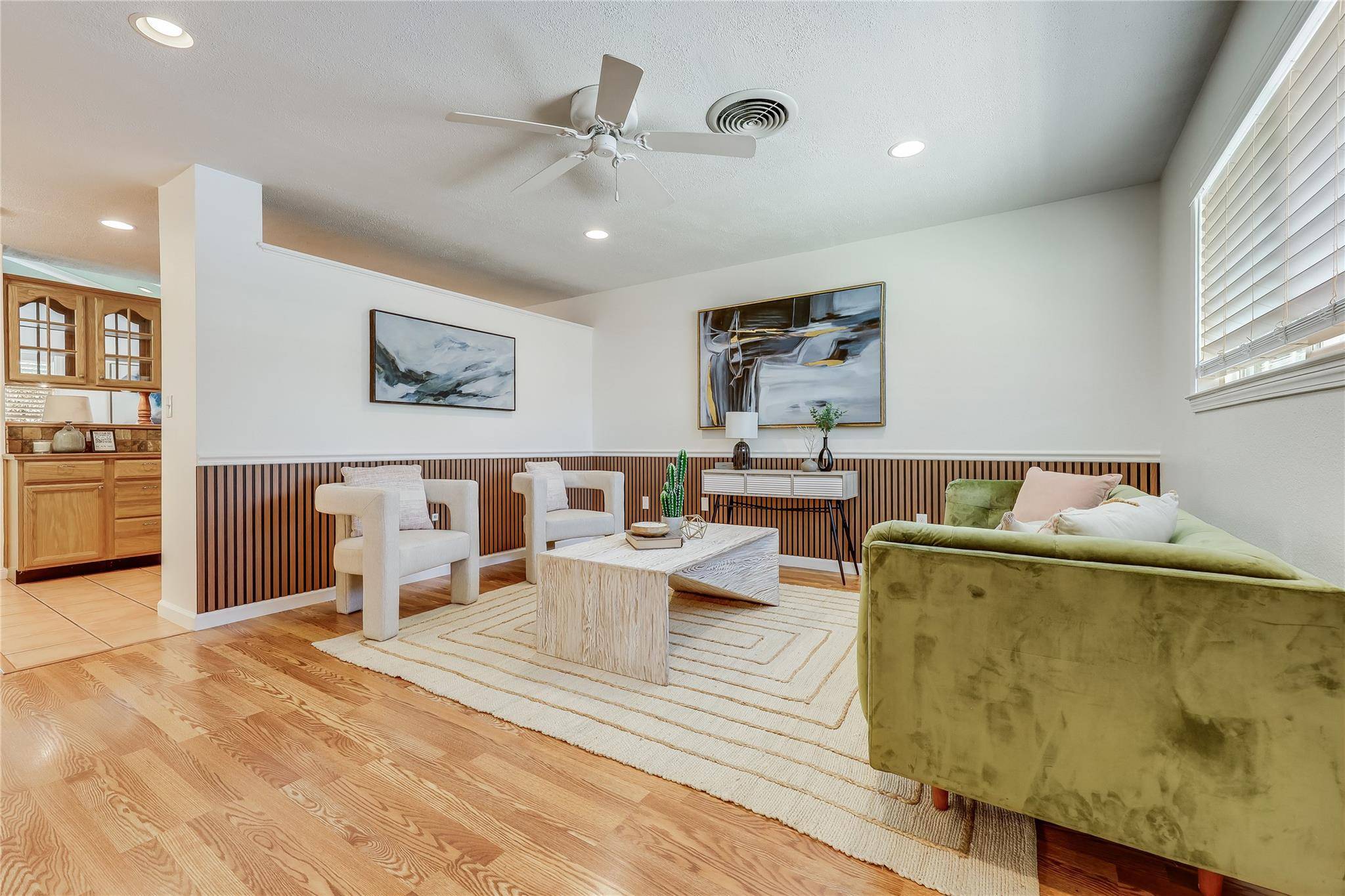 Austin, TX 78723,1505 Wheless LN