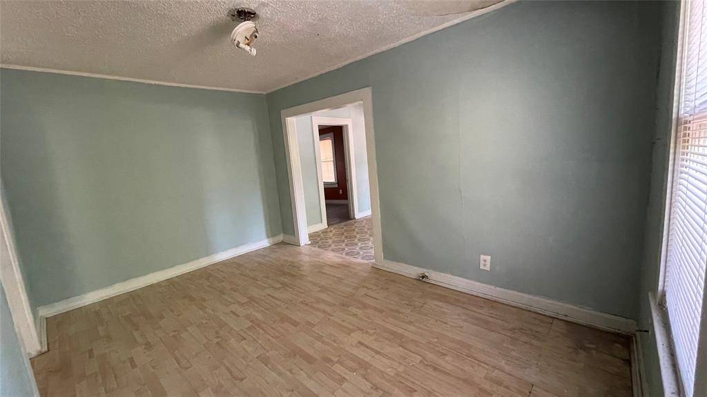 Austin, TX 78702,1302 Garden ST
