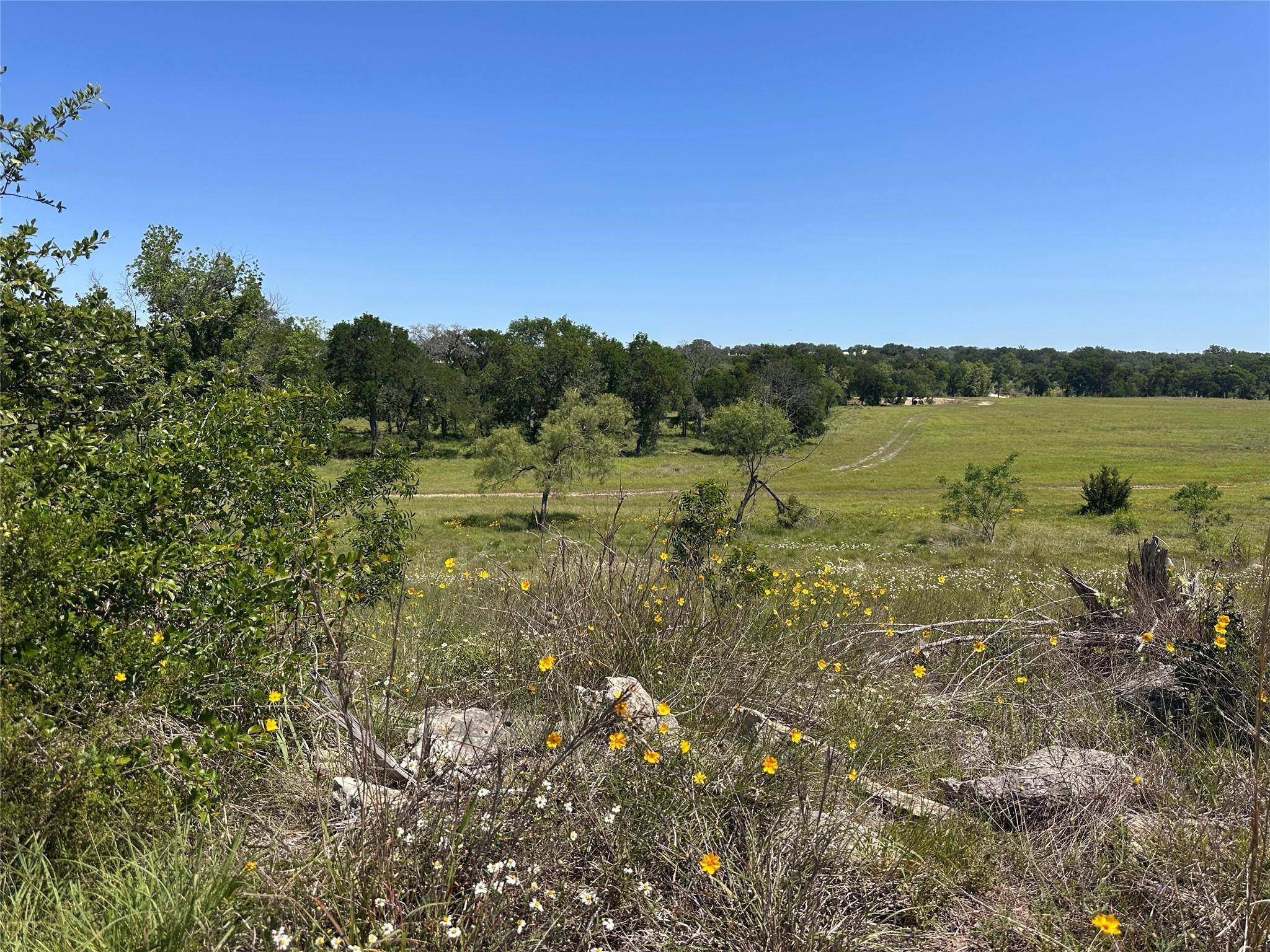 Bertram, TX 78605,Lot 27 Serenity DR