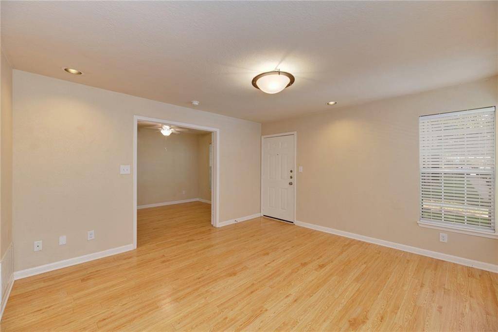 Austin, TX 78757,7685 Northcross DR #605