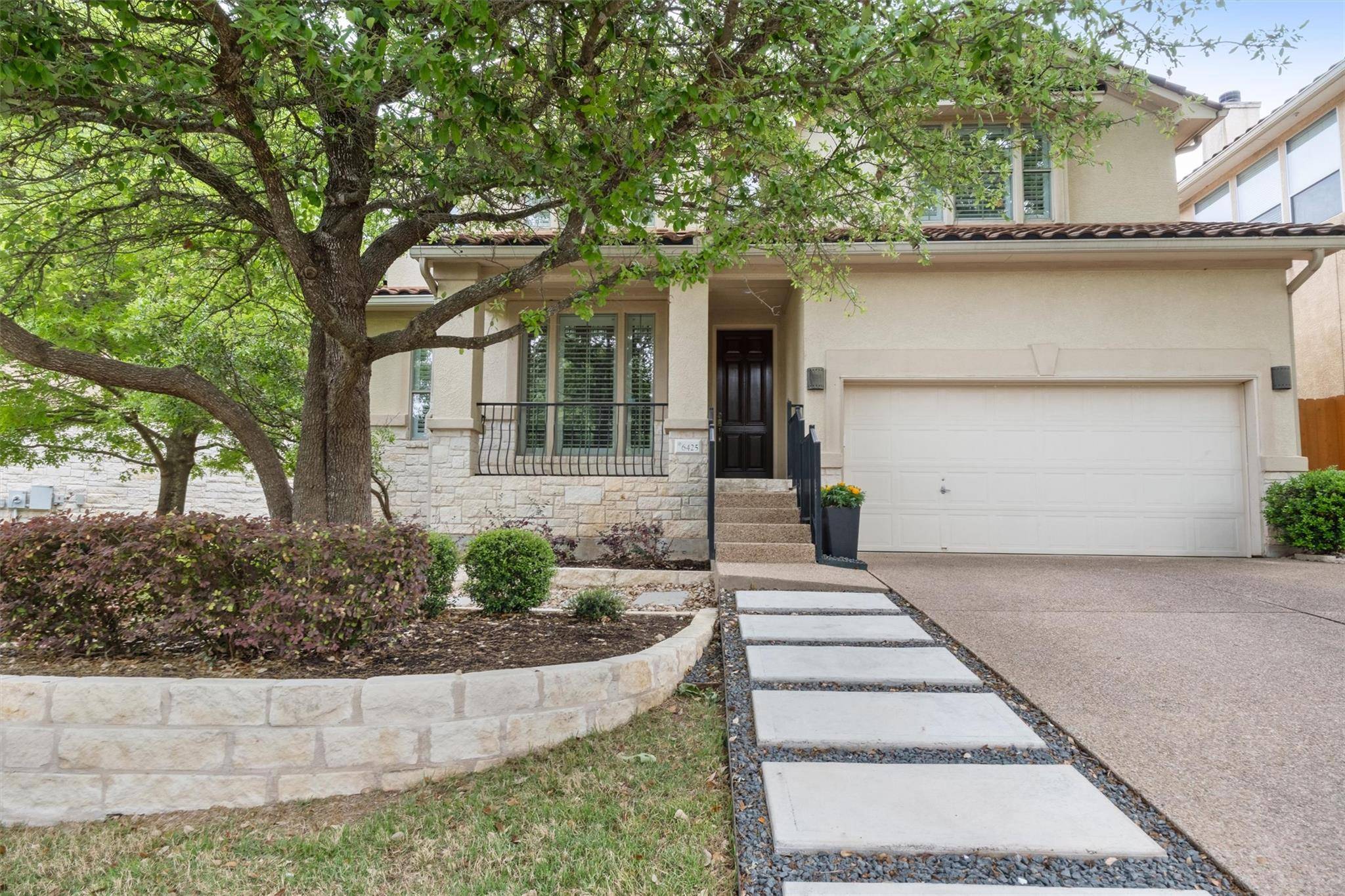 Austin, TX 78739,6425 Tasajillo TRL