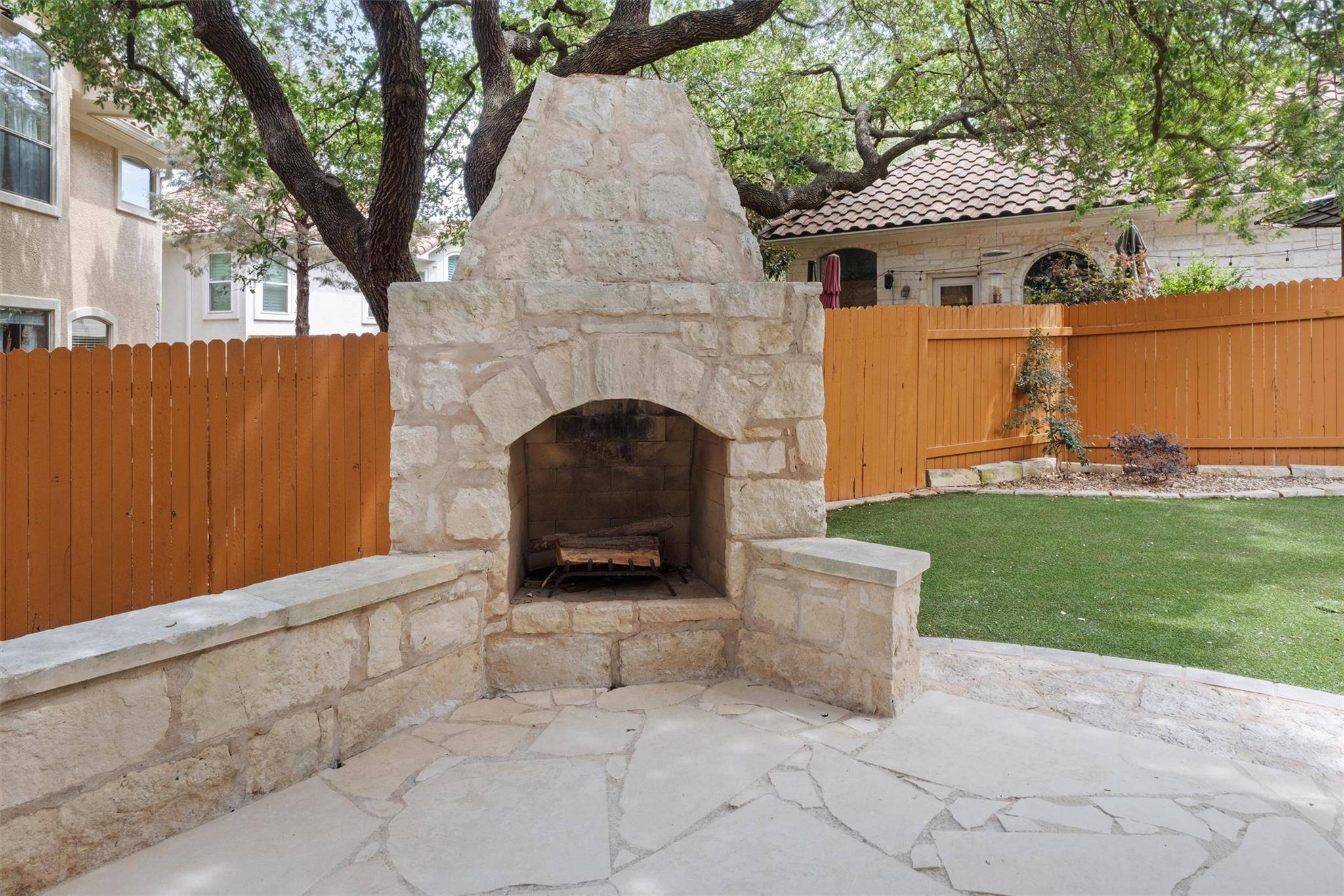 Austin, TX 78739,6425 Tasajillo TRL