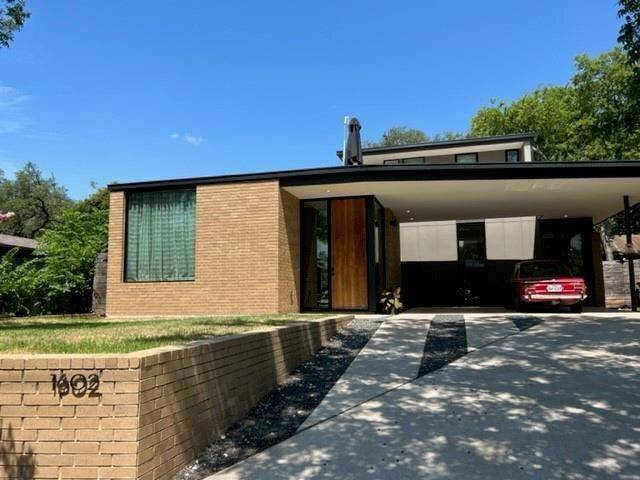 Austin, TX 78704,1602 S 3rd ST