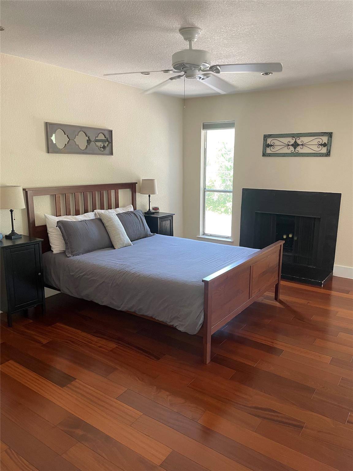 Austin, TX 78701,1101 Shoal Creek BLVD #2
