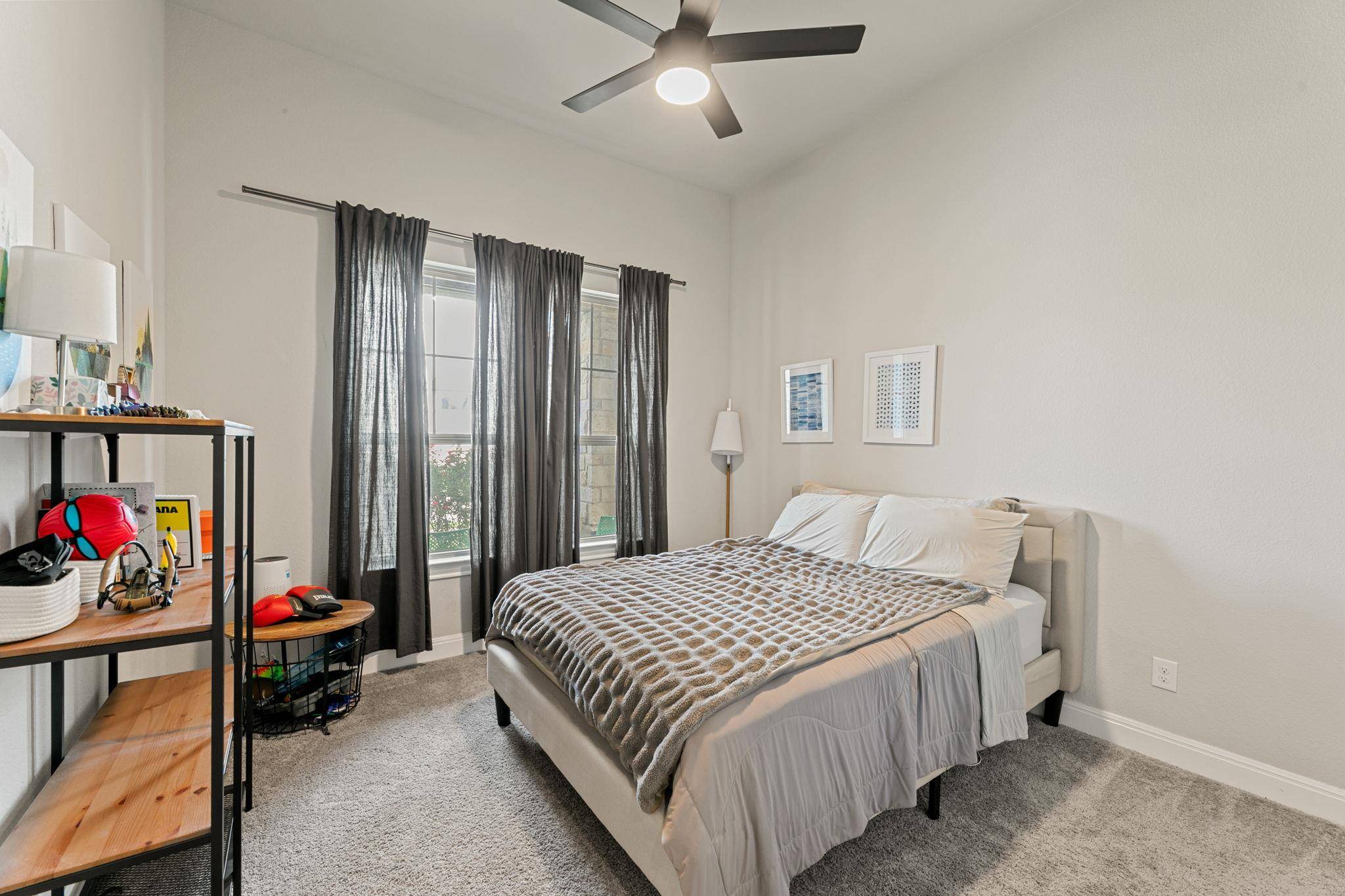 Cedar Park, TX 78613,904 Astoria ST