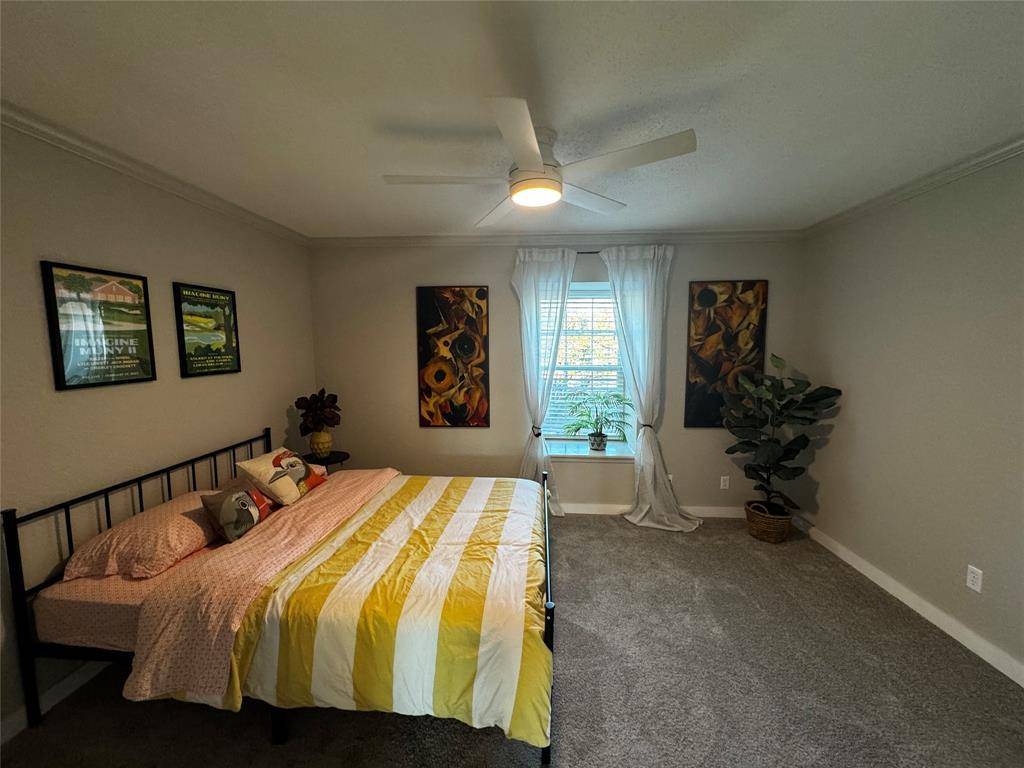 Austin, TX 78757,2425 Ashdale DR #101