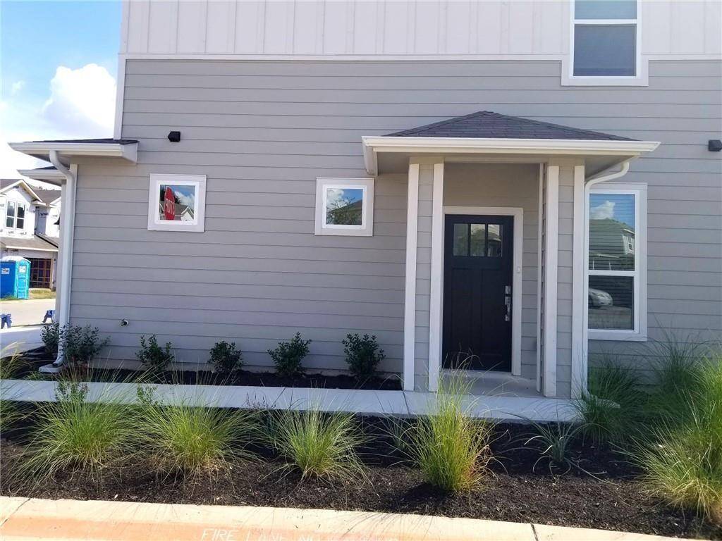 Austin, TX 78754,1614 Roseburg LN