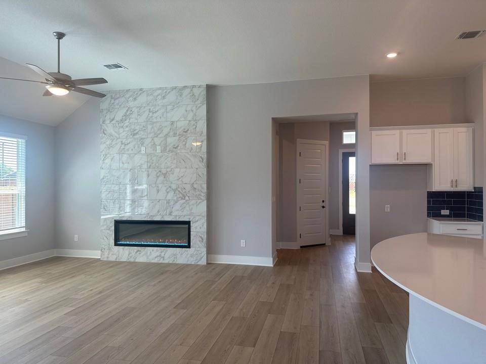 Georgetown, TX 78633,2205 Tobiano TRCE