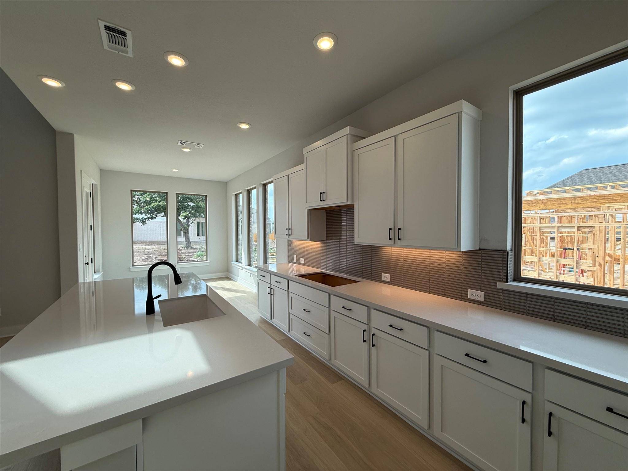 Georgetown, TX 78628,1412 Amanda Paige DR