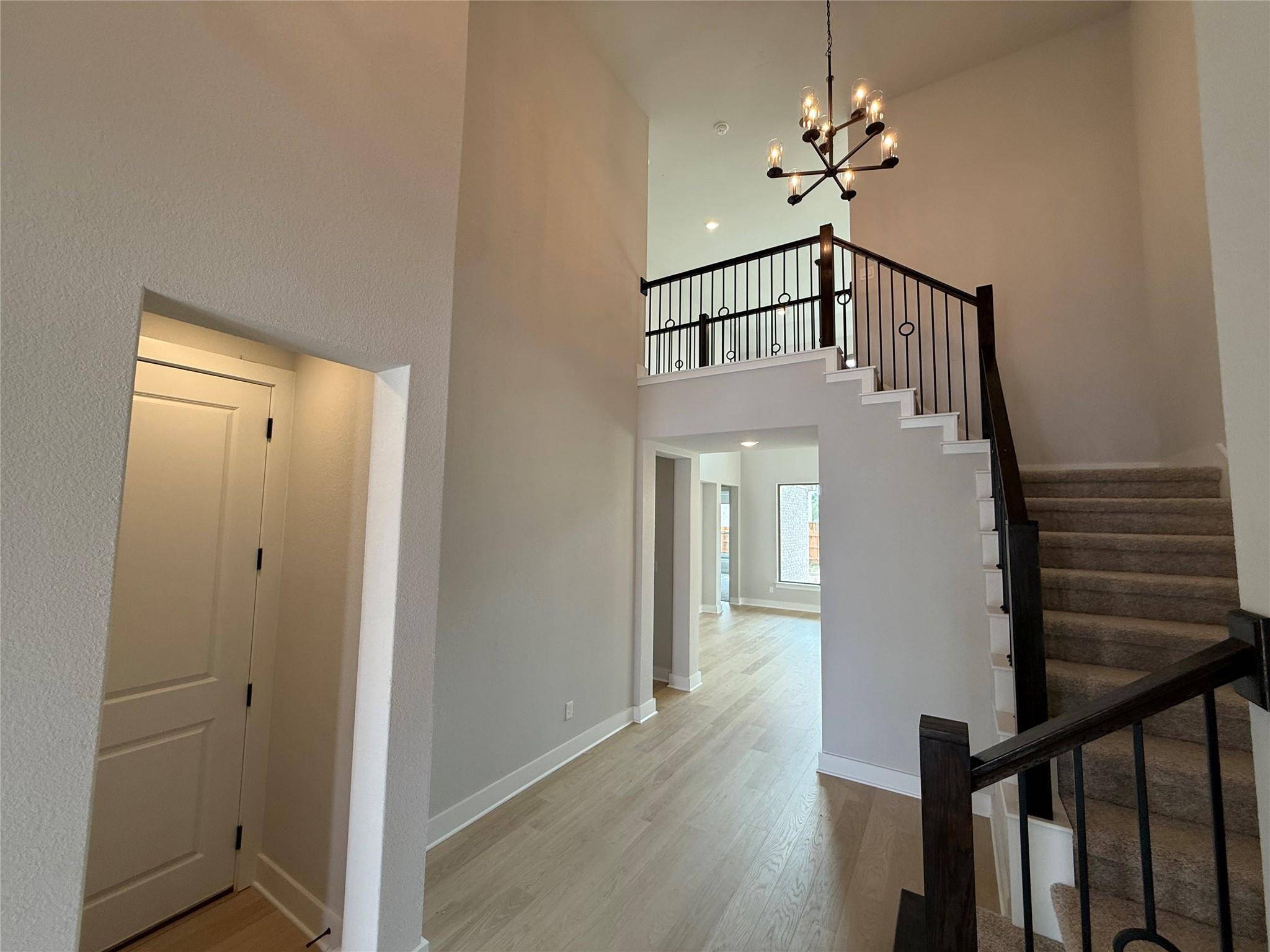 Georgetown, TX 78628,1412 Amanda Paige DR