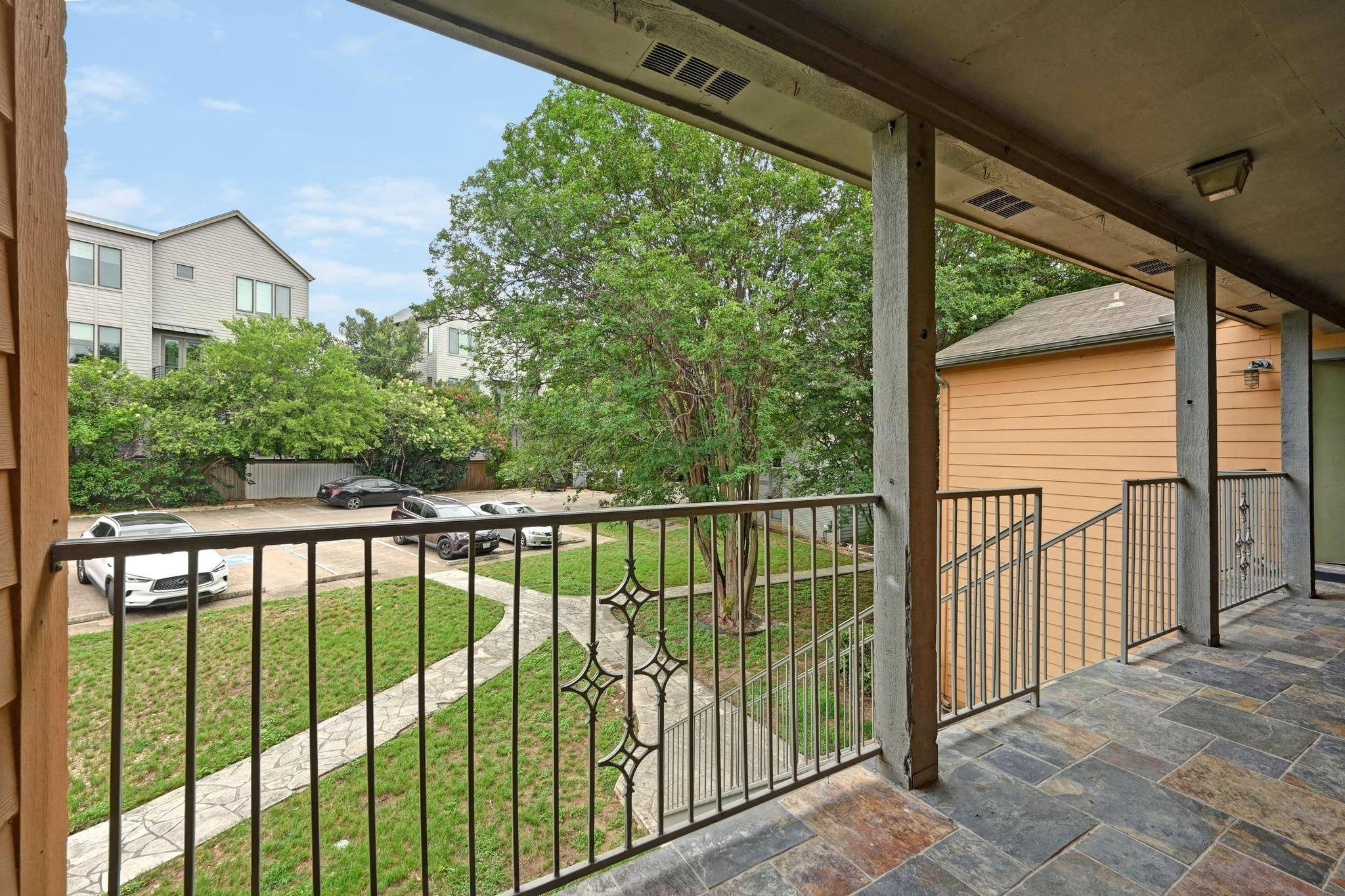 Austin, TX 78704,3204 Menchaca RD #212