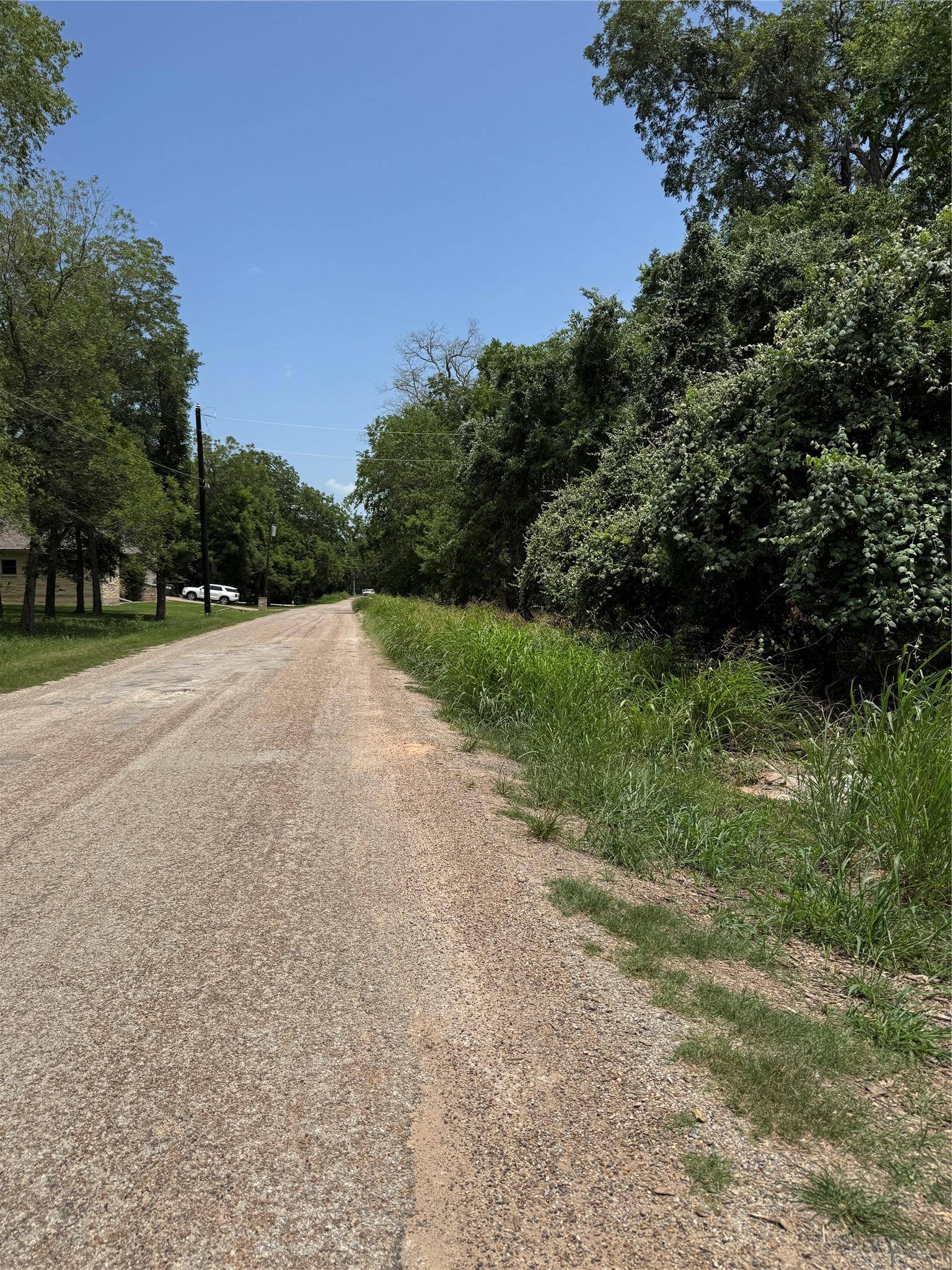 Bastrop, TX 78602,Lot 902 Kahana LN