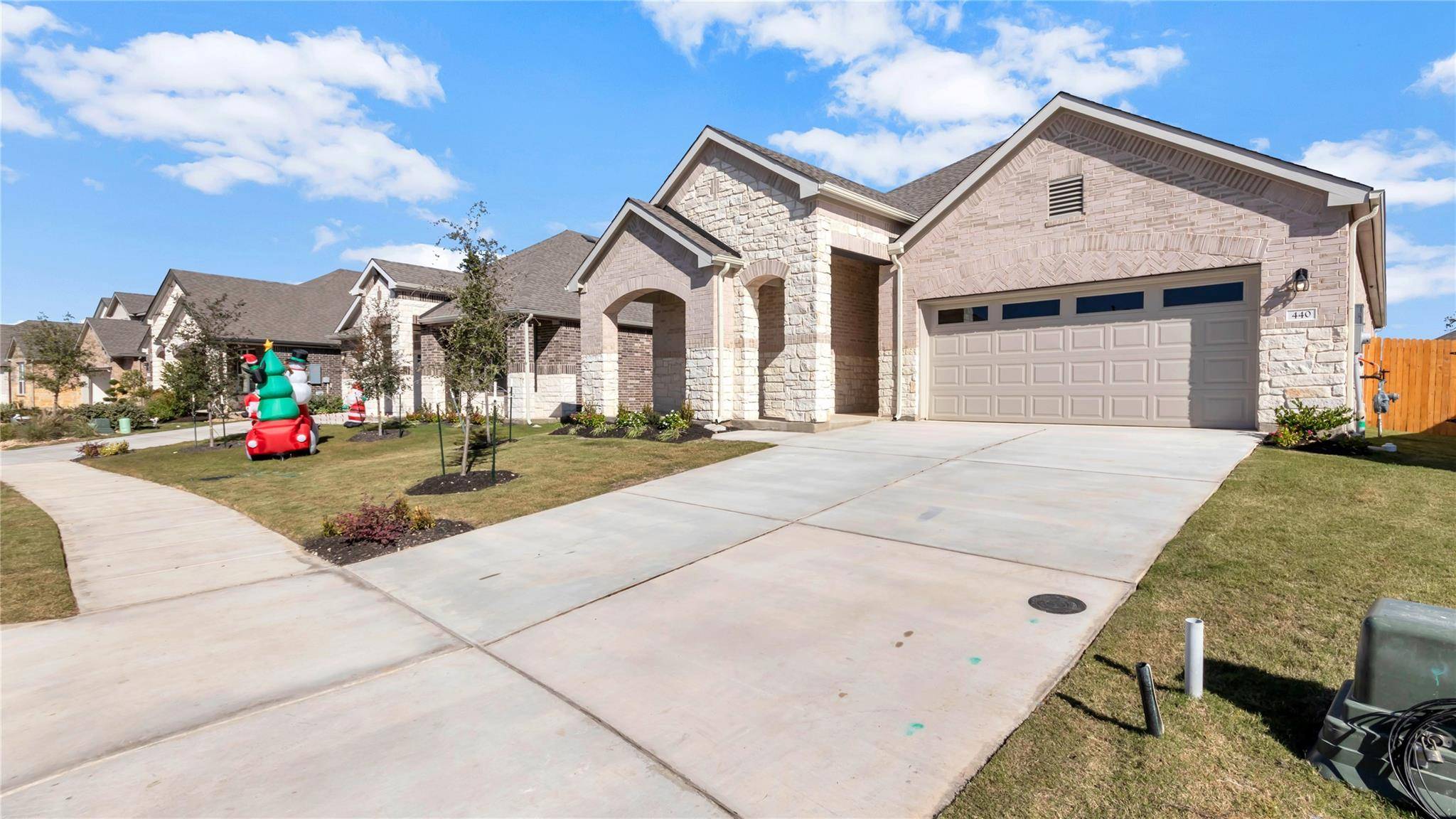 Leander, TX 78641,1720 Walnut Grove BND