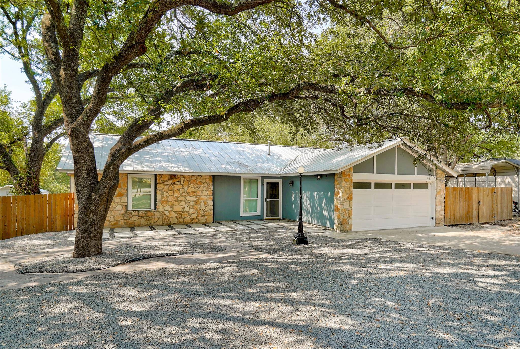 Austin, TX 78732,12601 Mixson DR