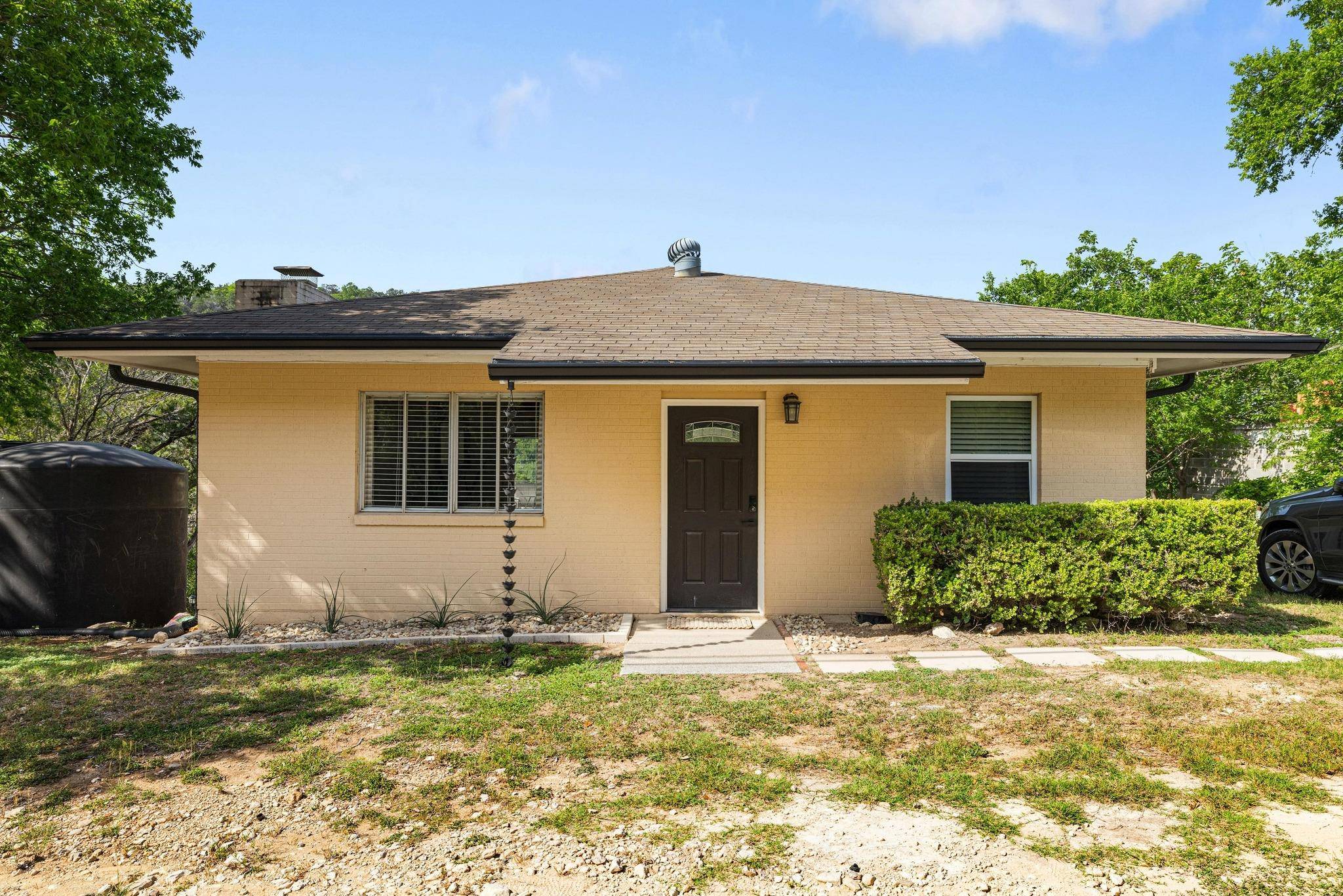 Austin, TX 78726,13566 Bullick Hollow RD