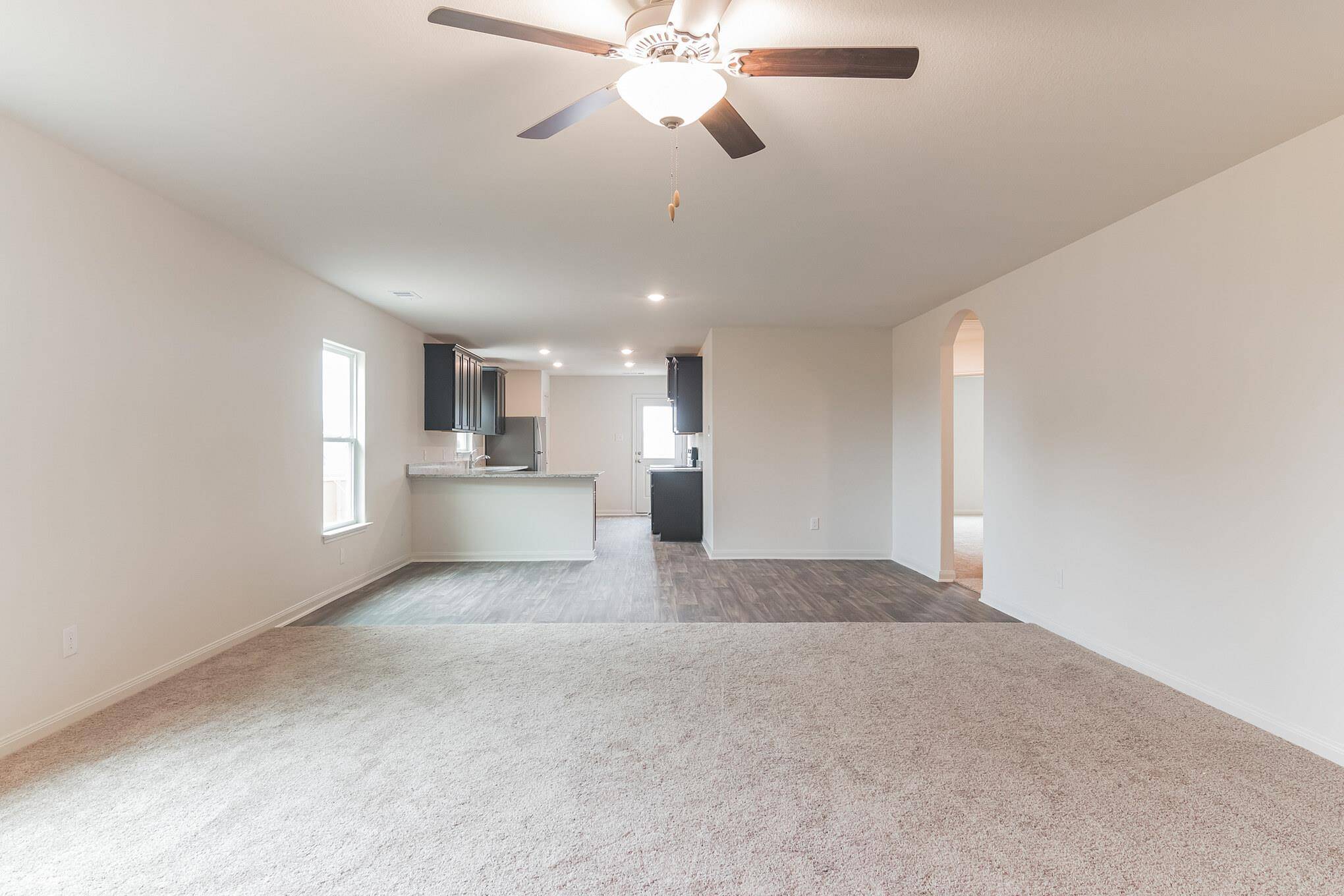 Jarrell, TX 76537,1052 Riverdale CV