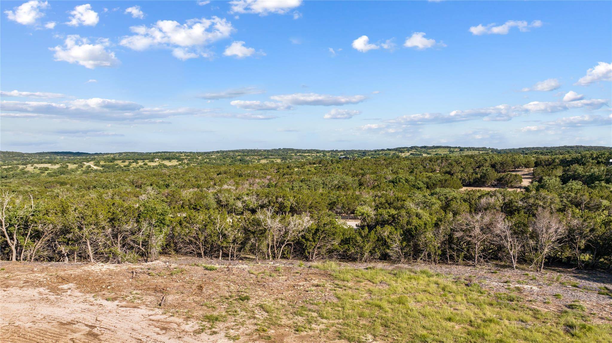 Johnson City, TX 78636,Lot 10 Ridgeway TRL