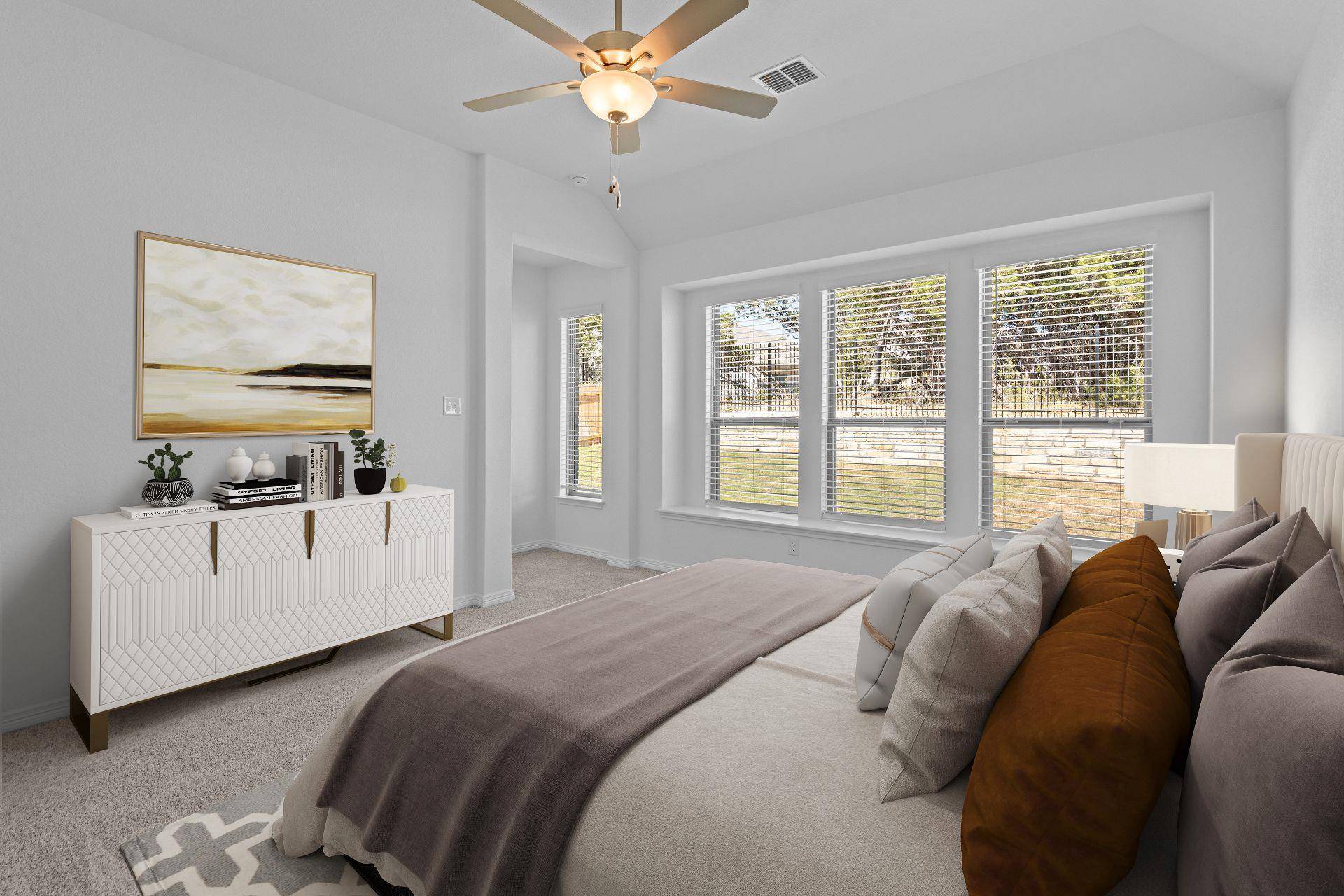 Lago Vista, TX 78645,22116 Cross Timbers BND