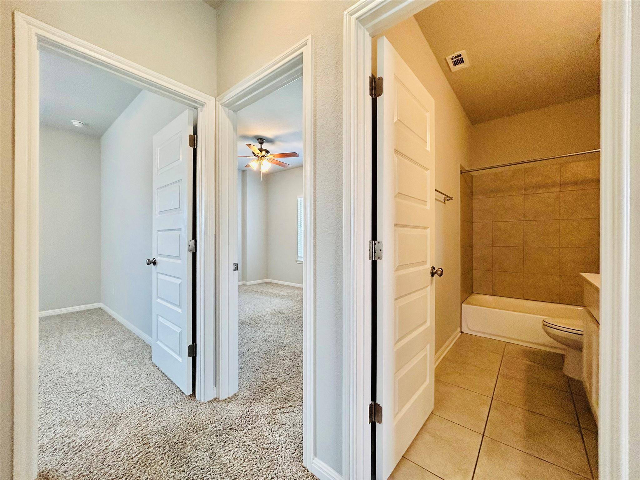 Leander, TX 78641,1156 Capra LN