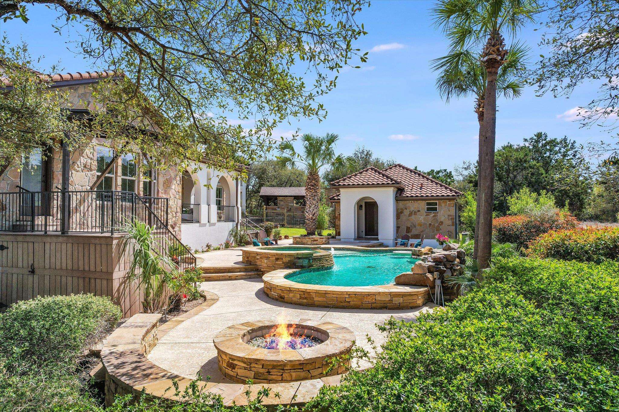 Austin, TX 78730,3312 Pearce RD