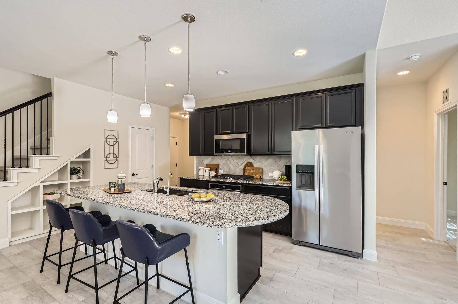 Round Rock, TX 78665,1051 Kenney Fort XING #51