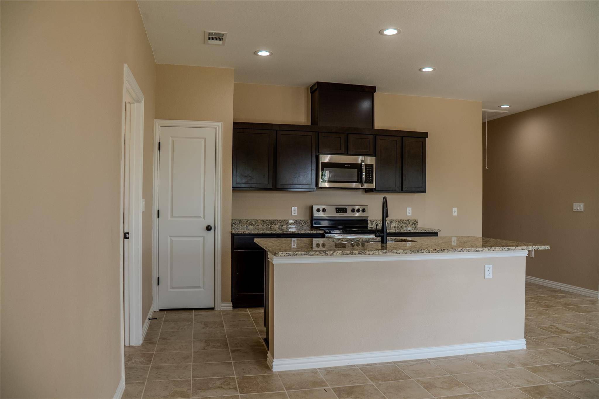 Kingsland, TX 78639,1875 Greenwood Ave