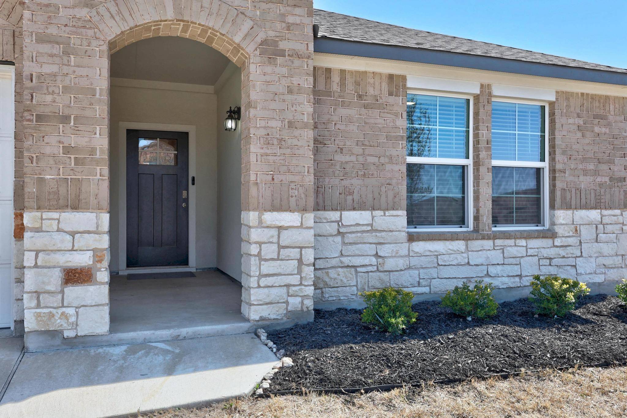 Leander, TX 78641,2608 Dewlap CT