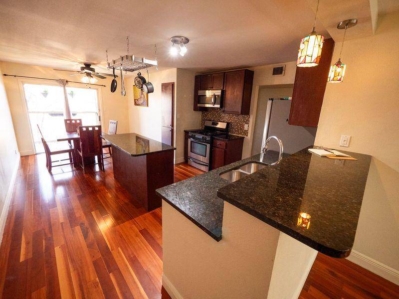 Austin, TX 78704,2303 Eastside Dr DR ##209