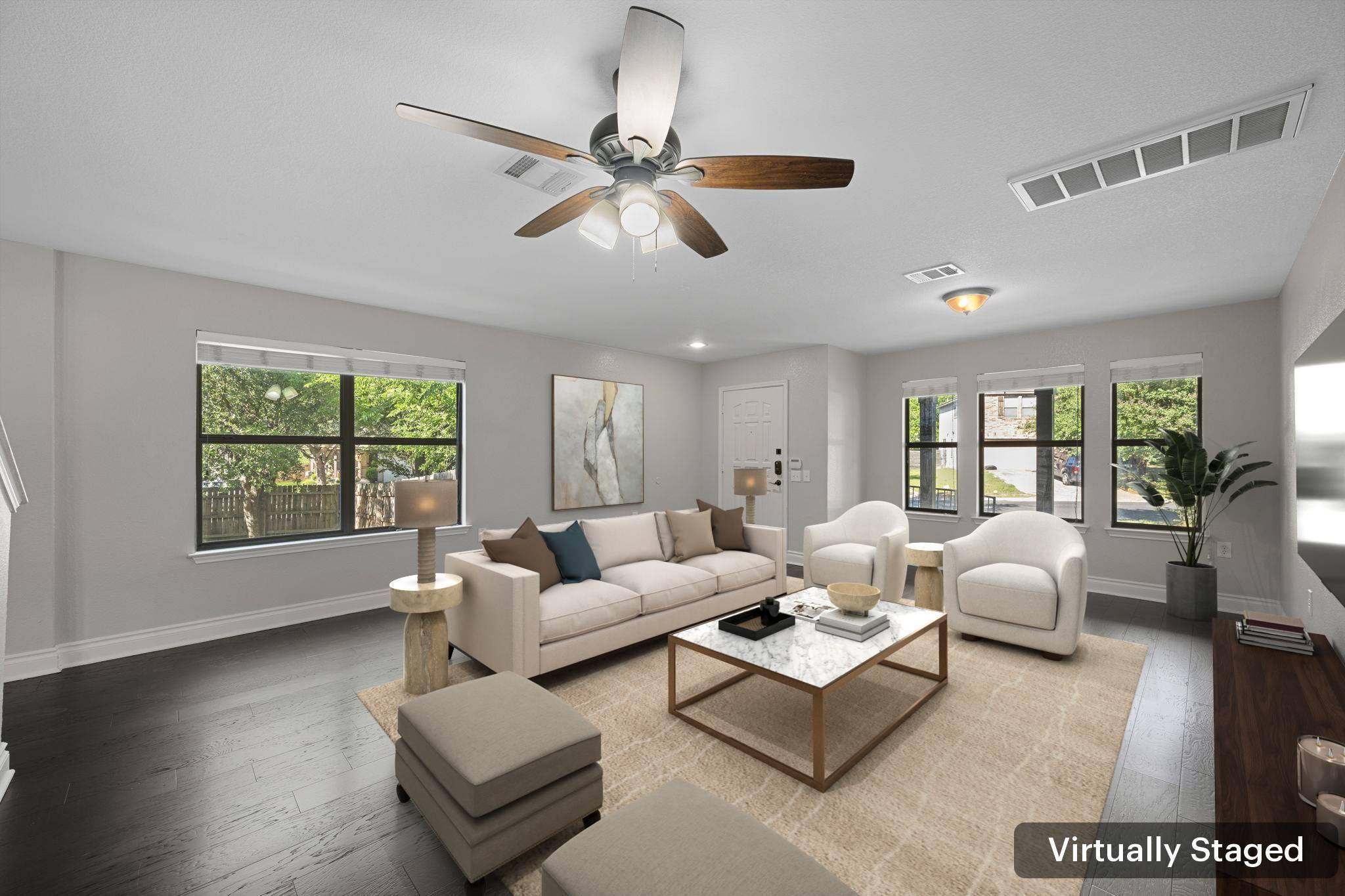Austin, TX 78744,4607 Lyra CIR