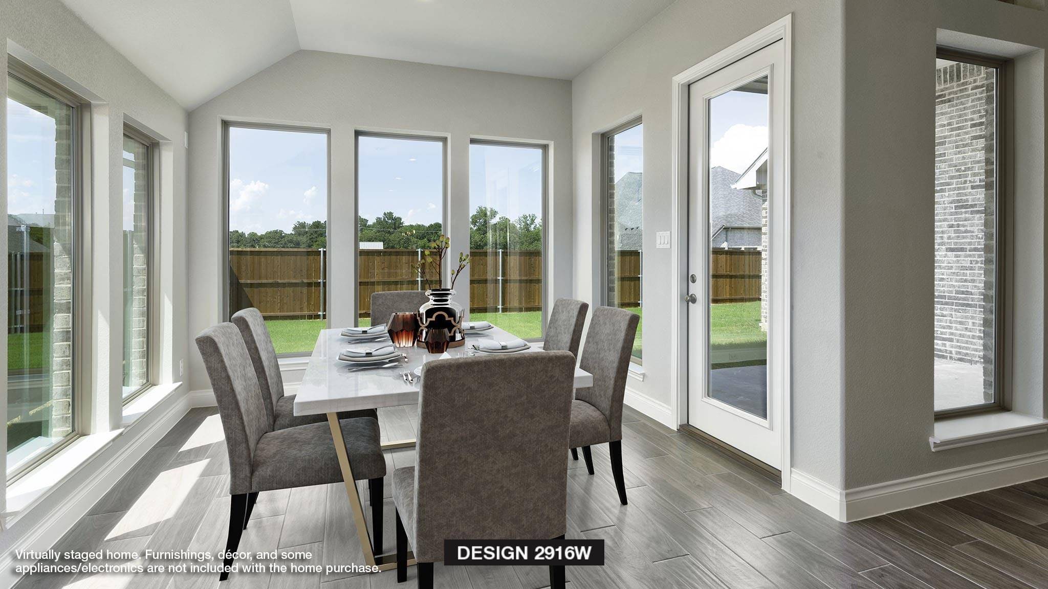 Georgetown, TX 78628,1408 Amanda Paige DR