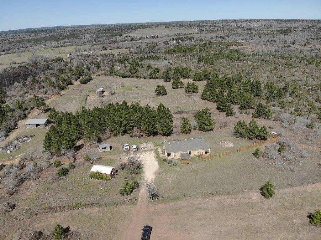 Smithville, TX 78957,1026 Park Road 1C
