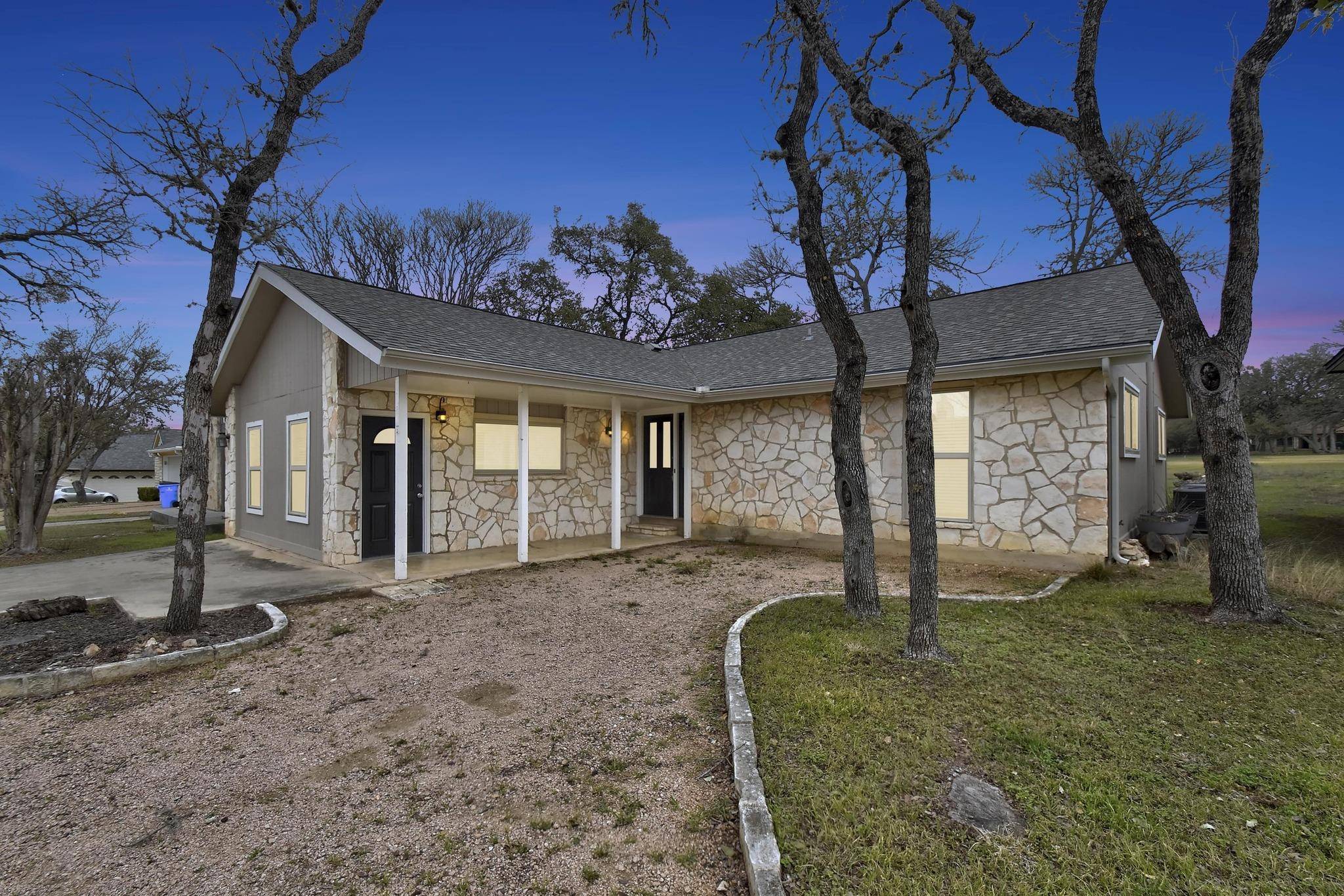 Wimberley, TX 78676,24 Stonehouse CIR