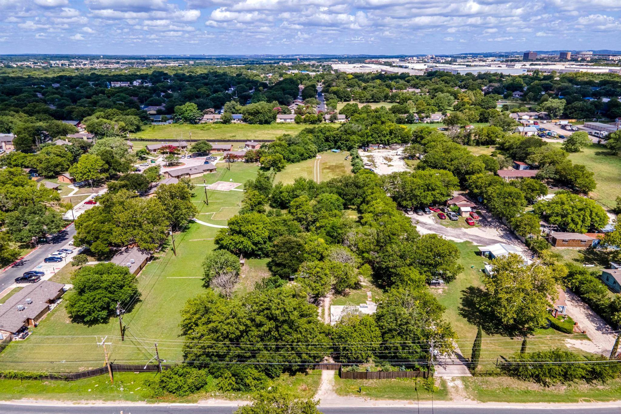 Austin, TX 78744,4904 Nuckols Crossing RD