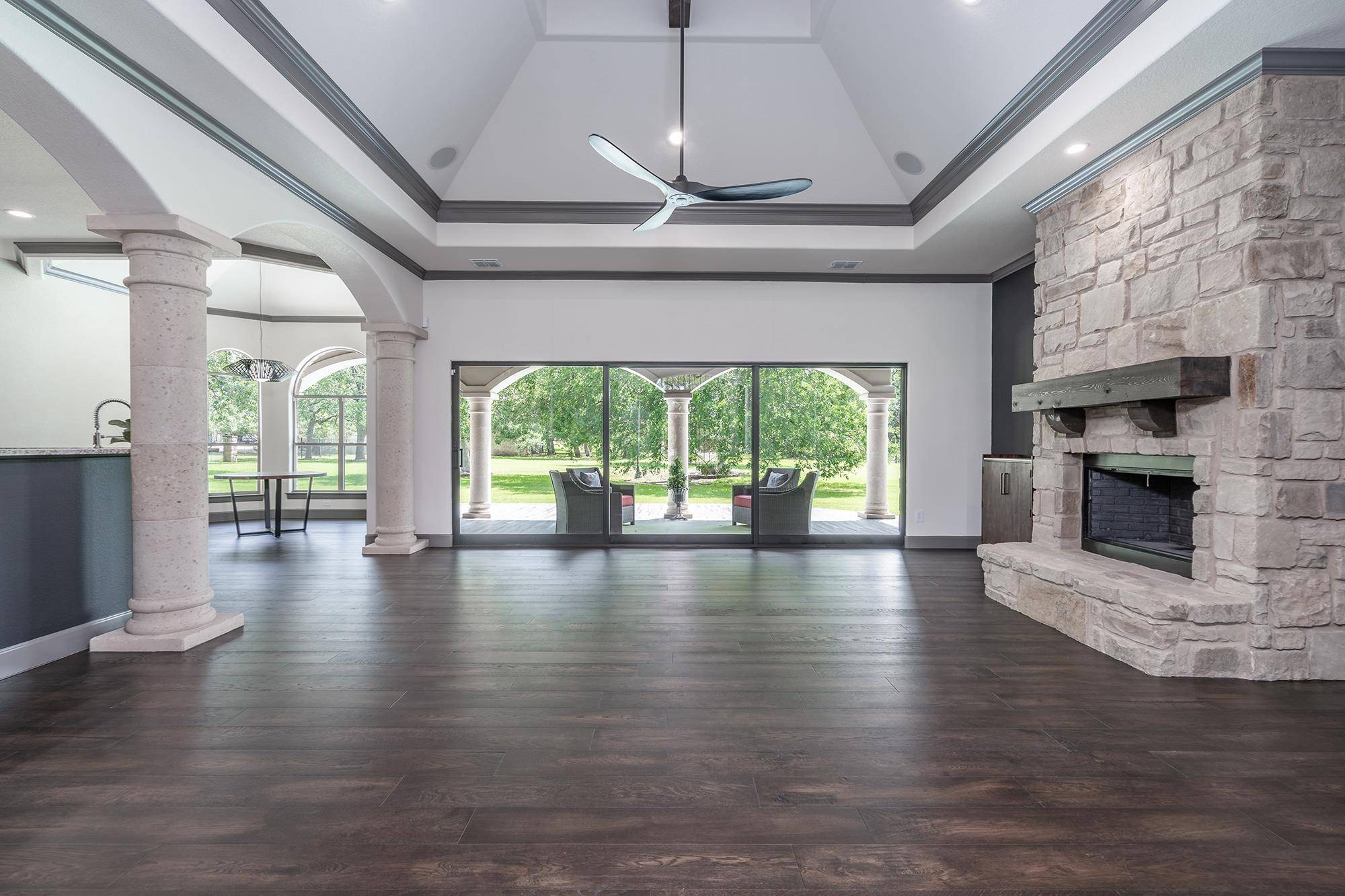 Georgetown, TX 78633,112 Roble Roja DR