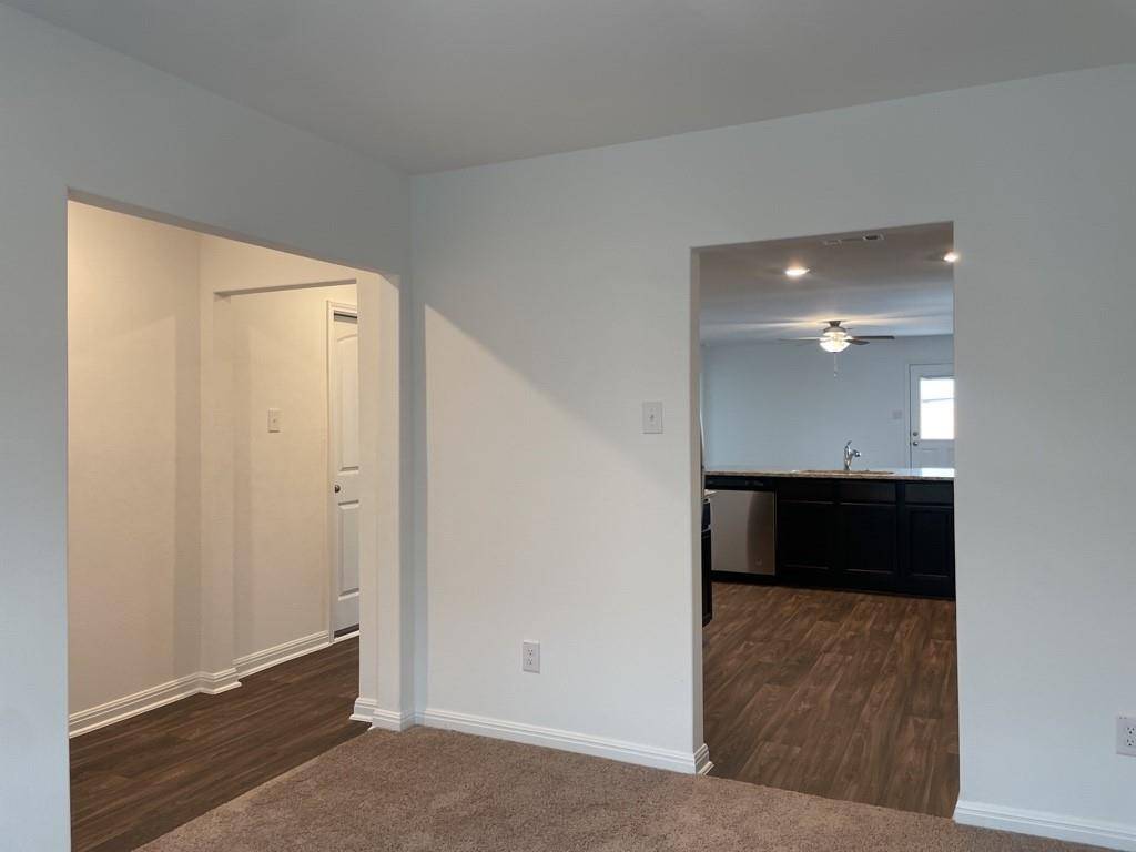 Jarrell, TX 76537,125 Fairfax LN