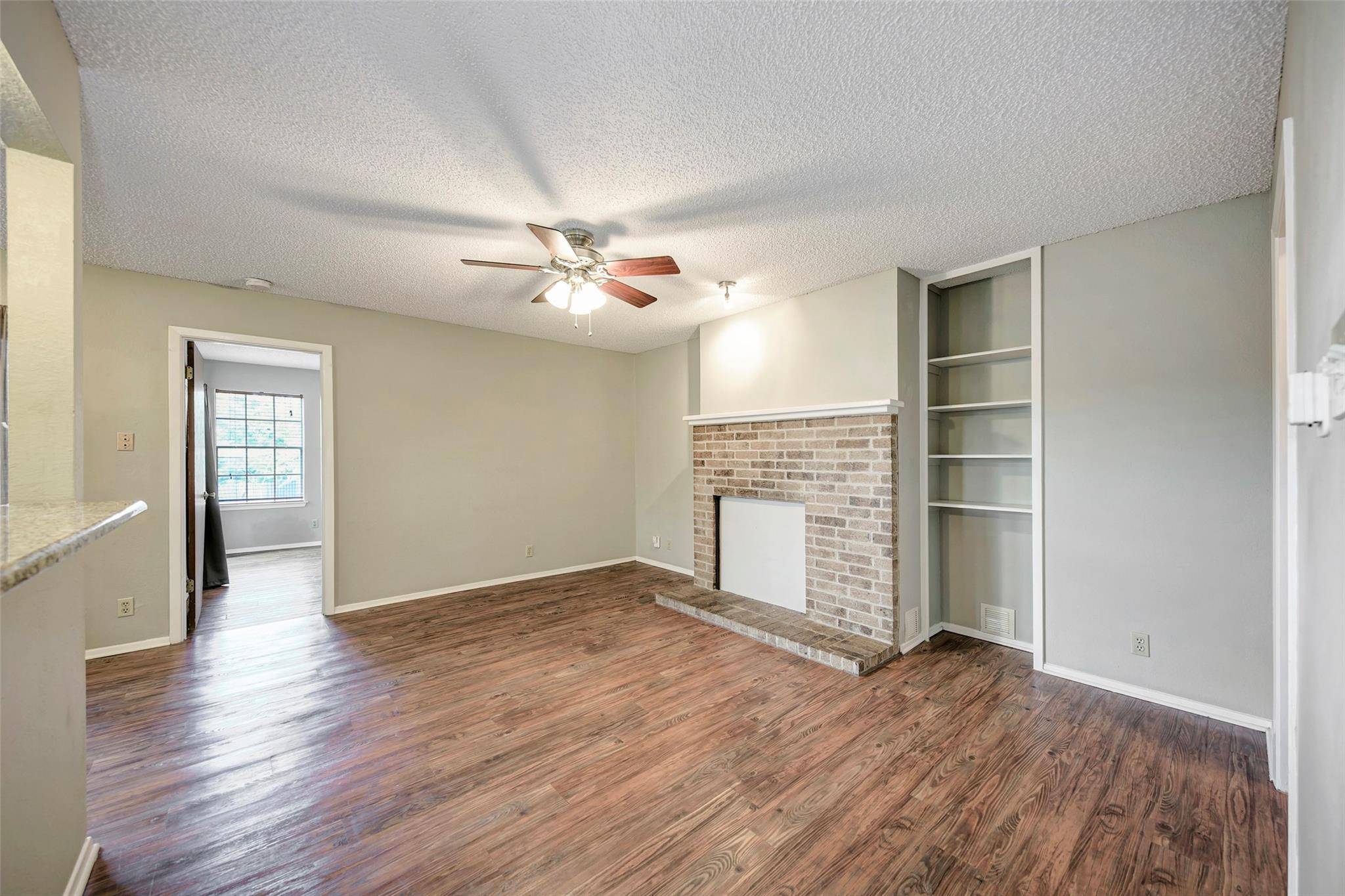 Austin, TX 78704,2106 Nickerson ST #104