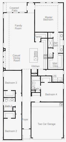 Georgetown, TX 78628,1712 Morning Mist DR