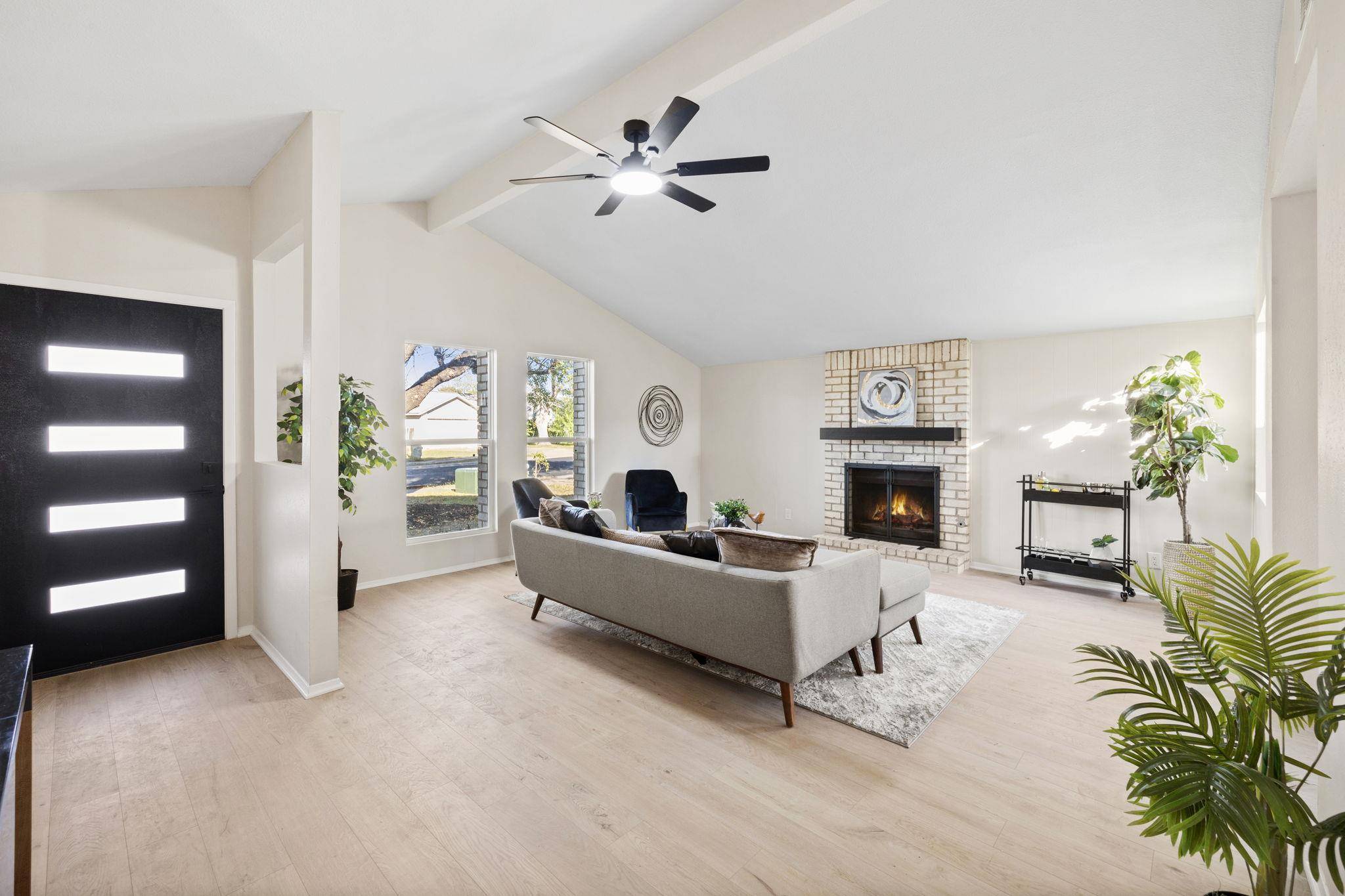 Austin, TX 78750,11509 Sandy Loam TRL