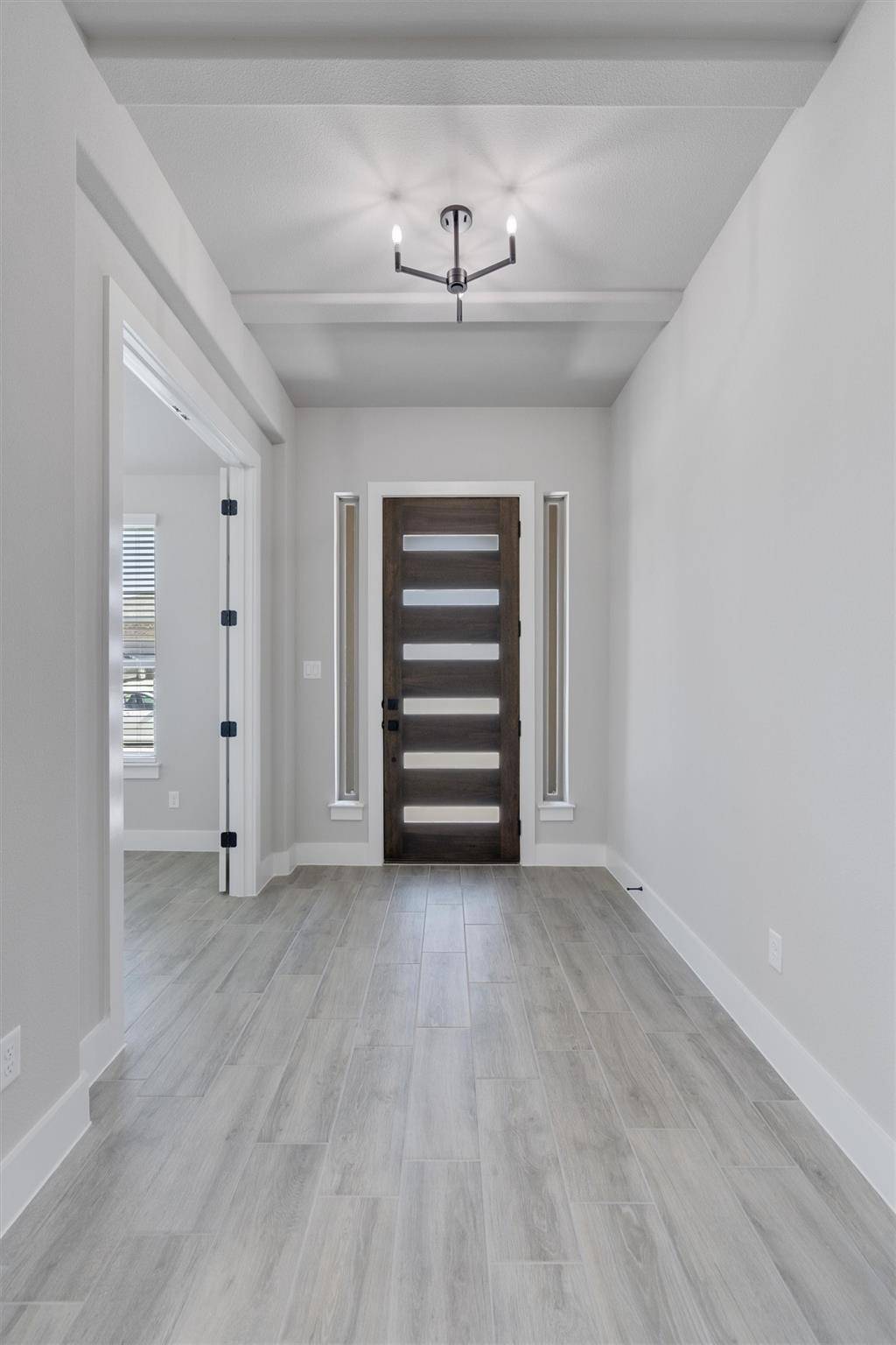 Georgetown, TX 78628,224 Scenic Hills CIR