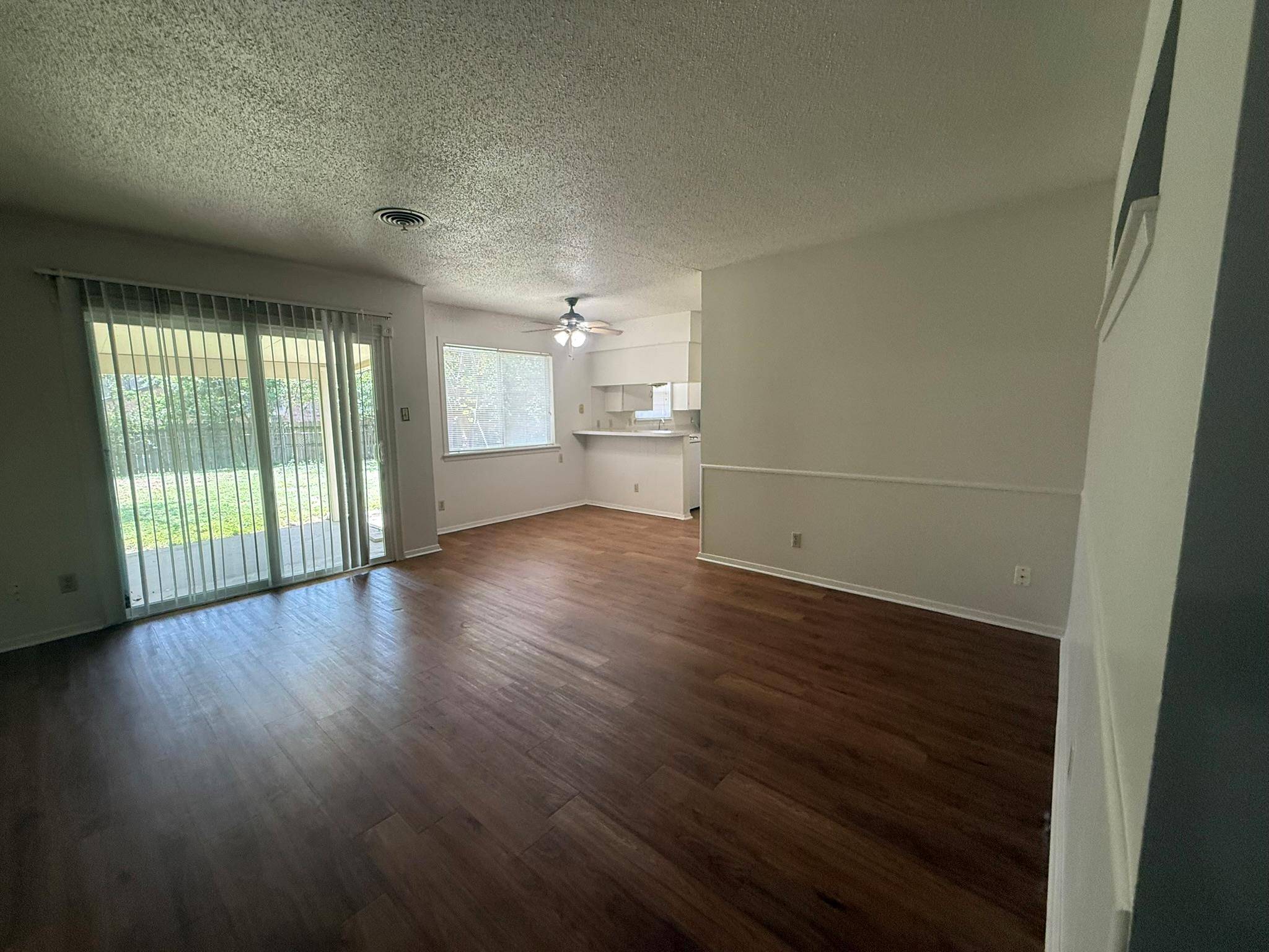 Austin, TX 78757,2805 Ashdale DR