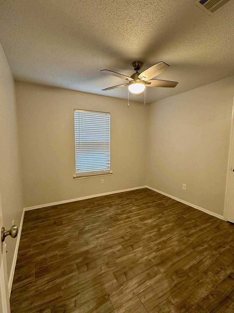 Austin, TX 78748,2605 Cranbrook CV