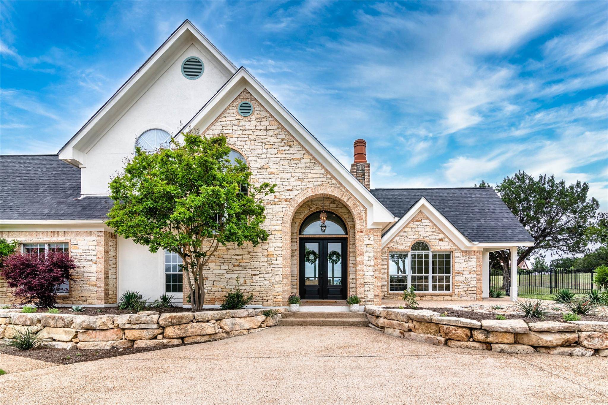 Wimberley, TX 78676,31 W VALLEY SPRINGS RD