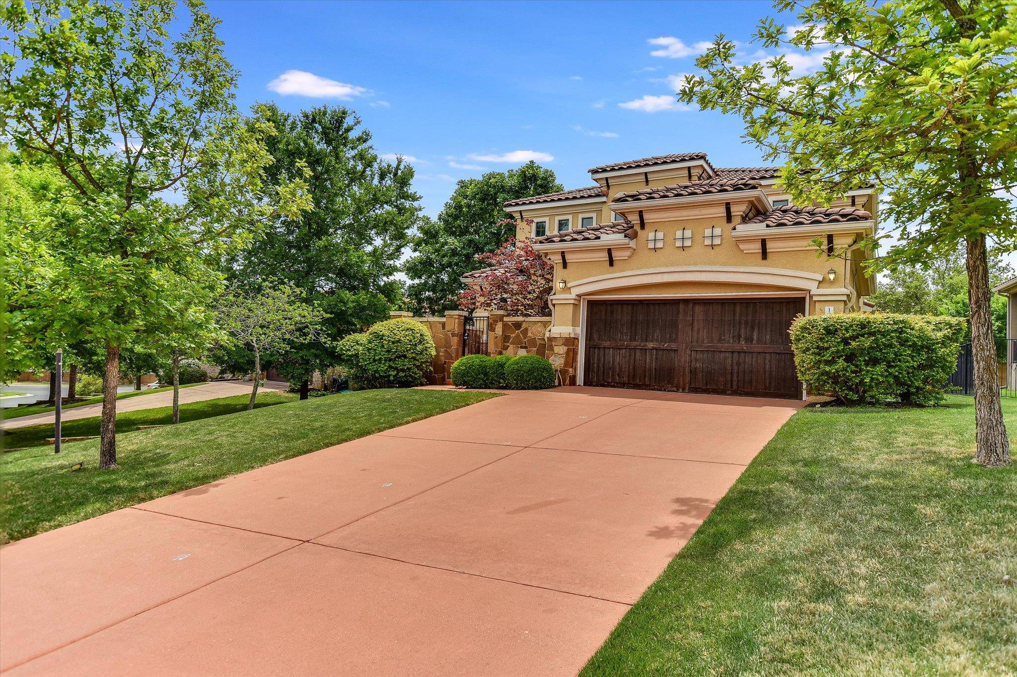 Lakeway, TX 78738,107 Desert Forest CT