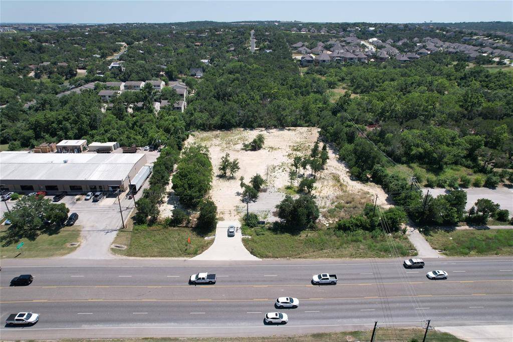 Austin, TX 78735,8423 W Highway 71 RD